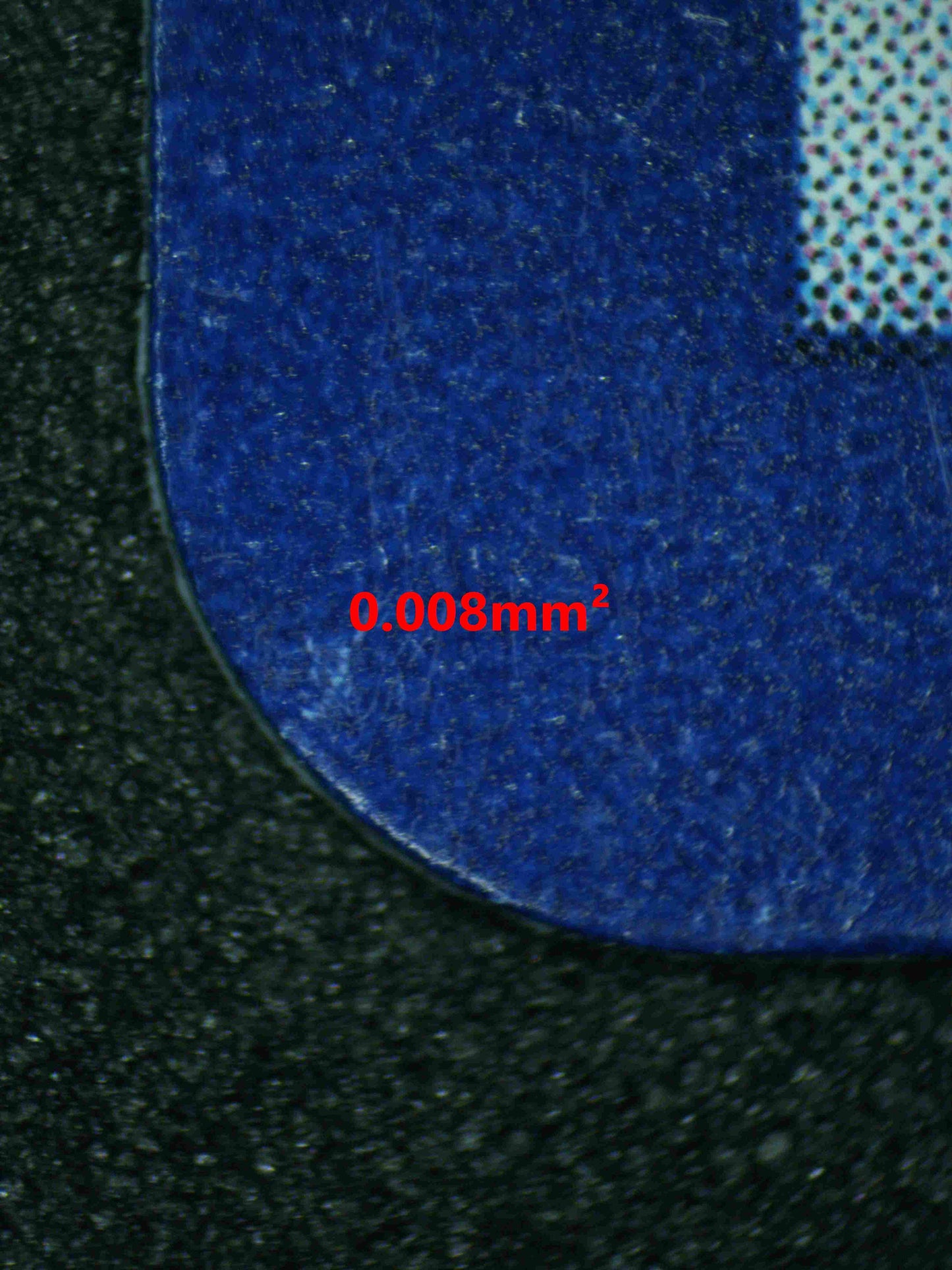 08022 LAPRAS GX (SPANISH) Grading Card