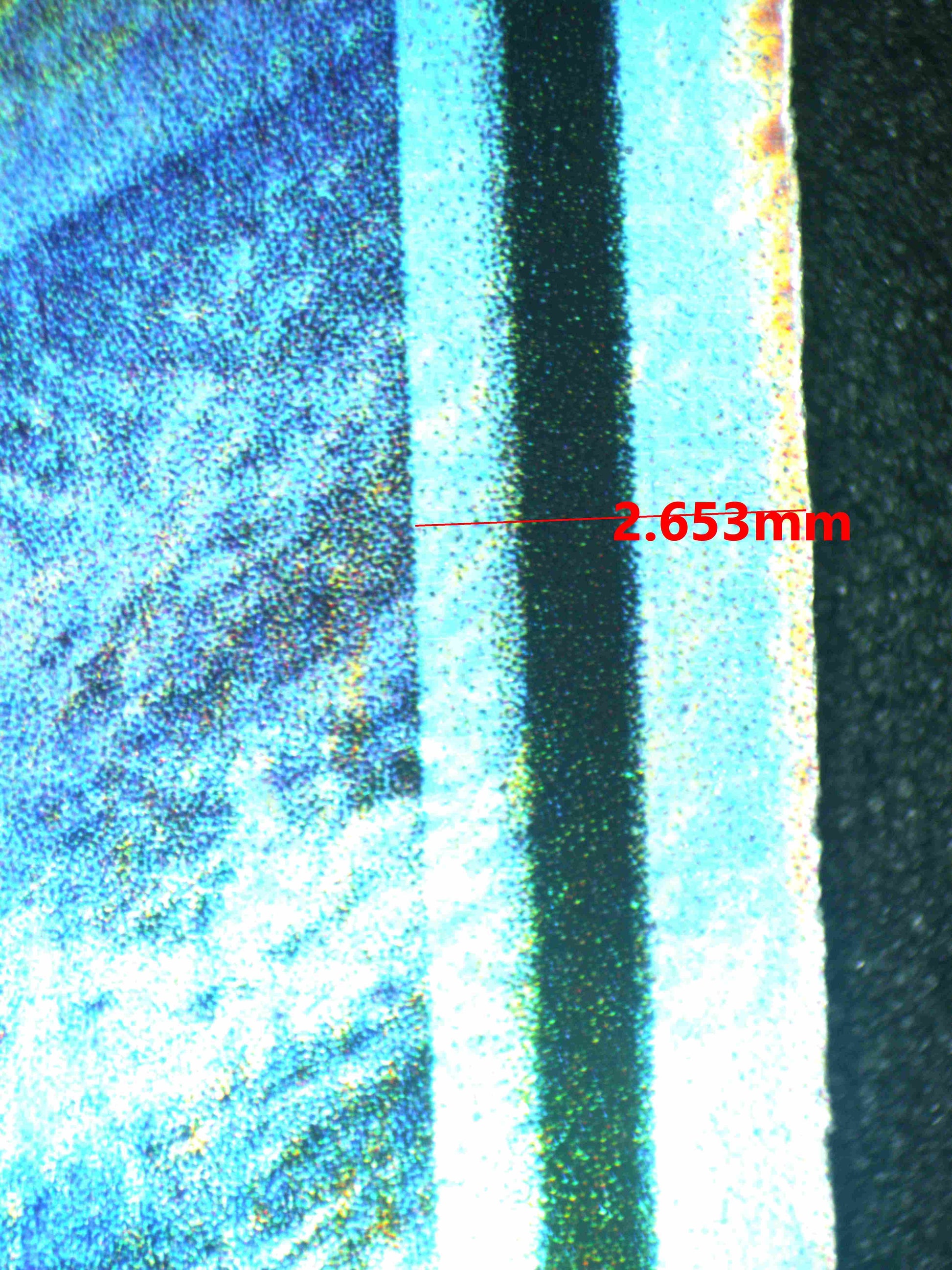 08022 LAPRAS GX (SPANISH) Grading Card