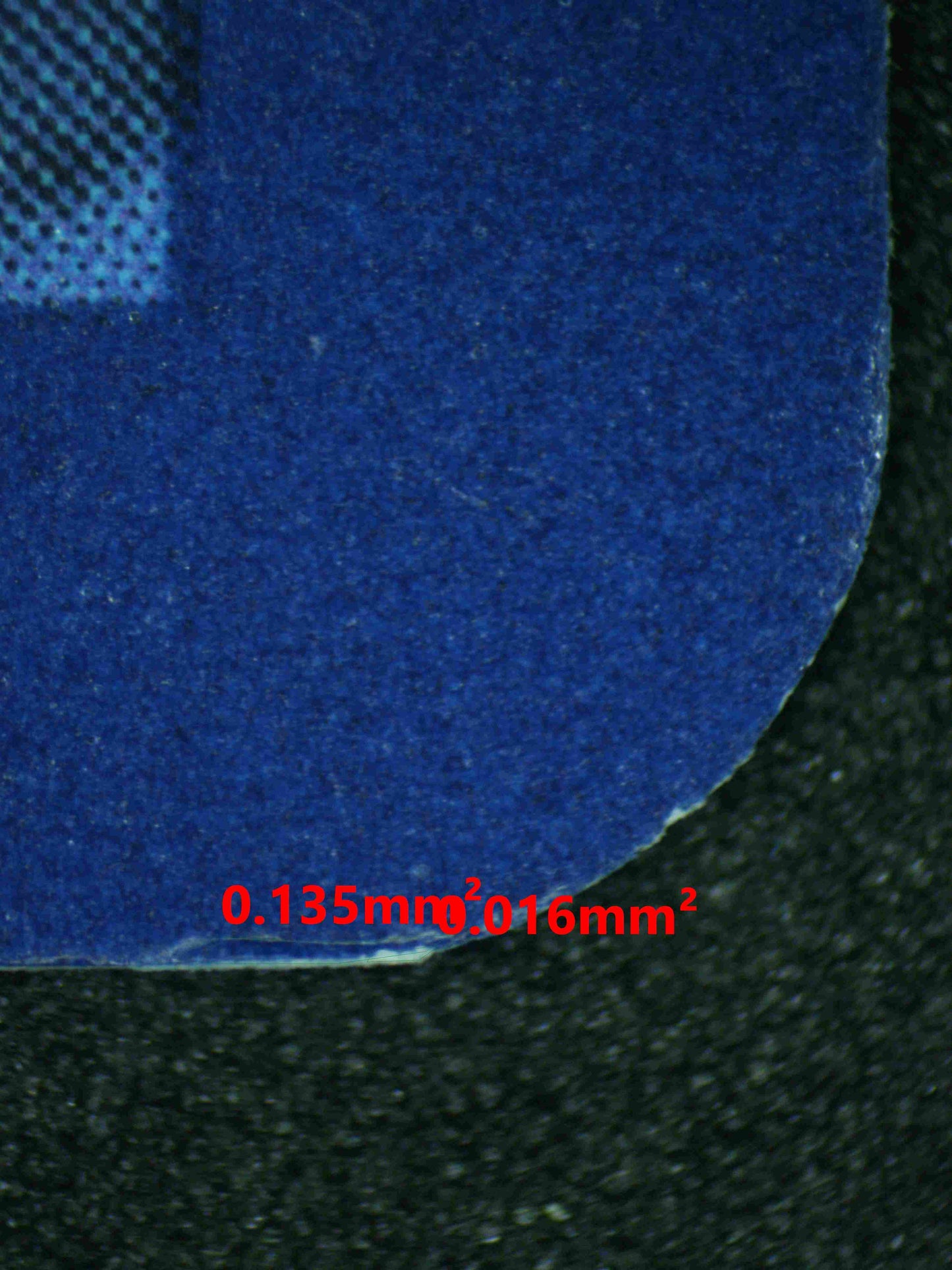 08023 INCINEROAR EX Grading Card