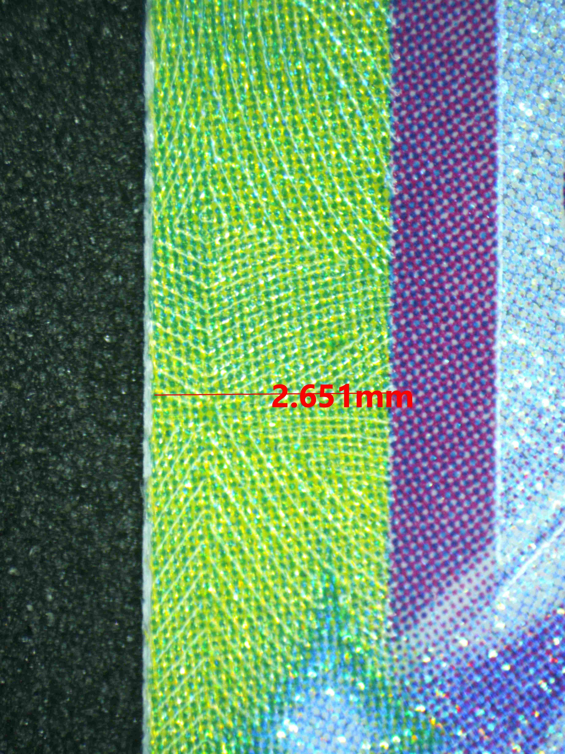 08024 ESPEON EX (JAPANESE) Grading Card