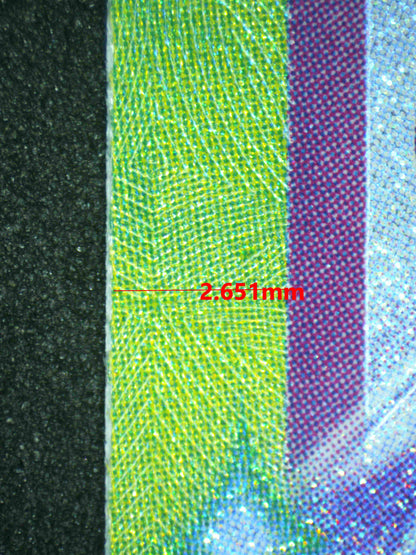 08024 ESPEON EX (JAPANESE) Grading Card