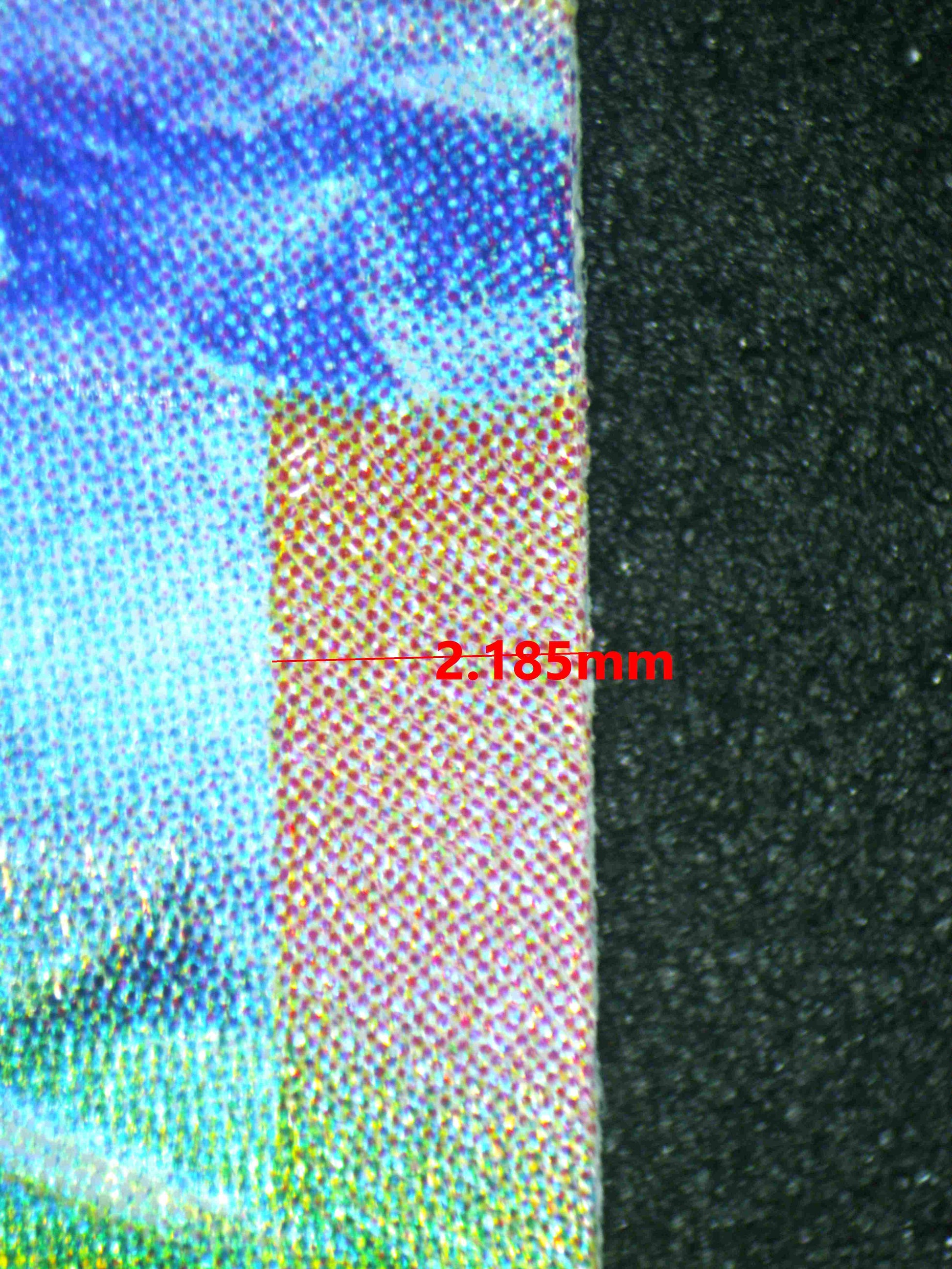 08024 ESPEON EX (JAPANESE) Grading Card