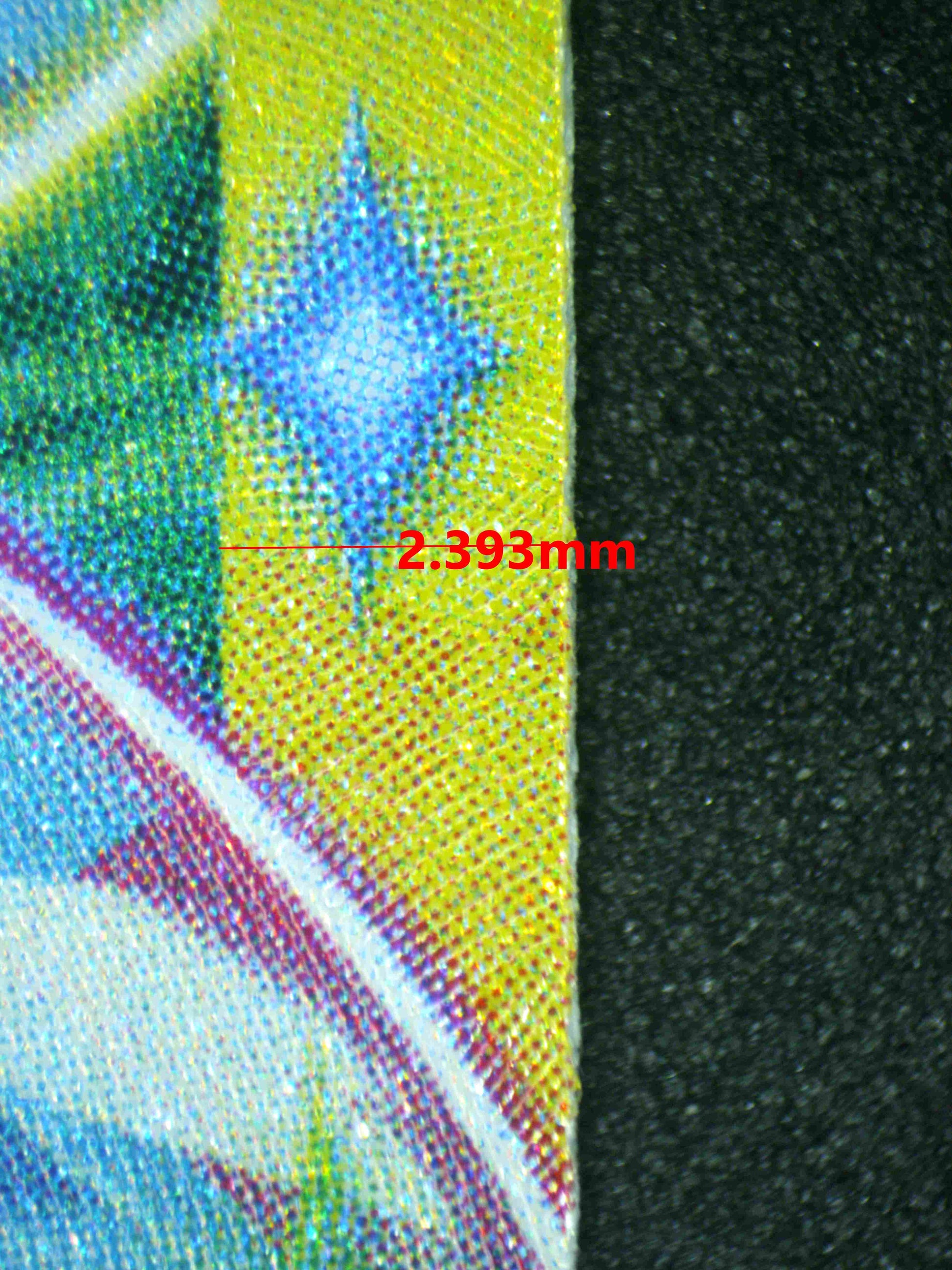 08025 VAPOREON EX (JAPANESE) Grading Card