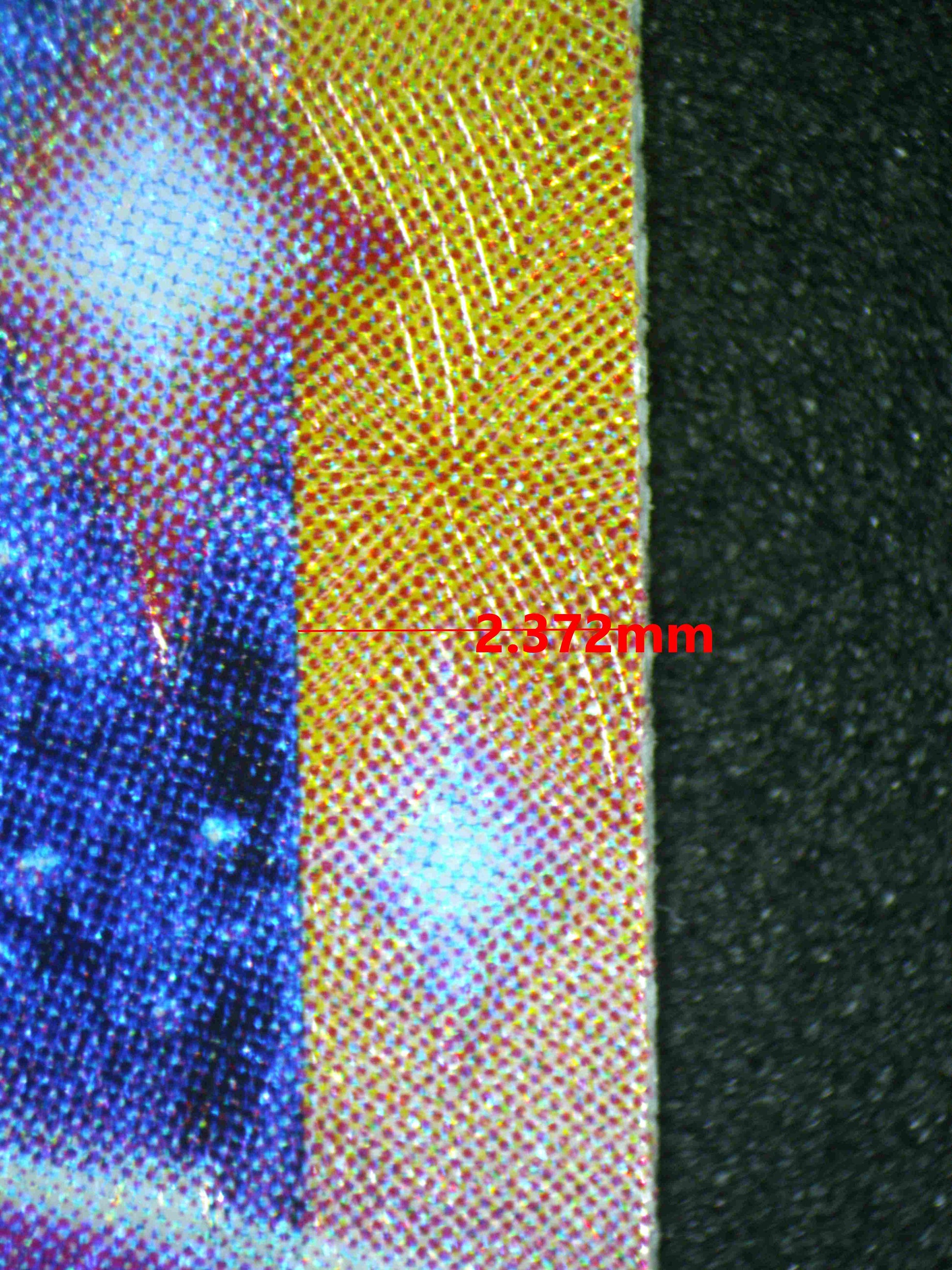 08026 GLACEON EX (JAPANESE) Grading Card