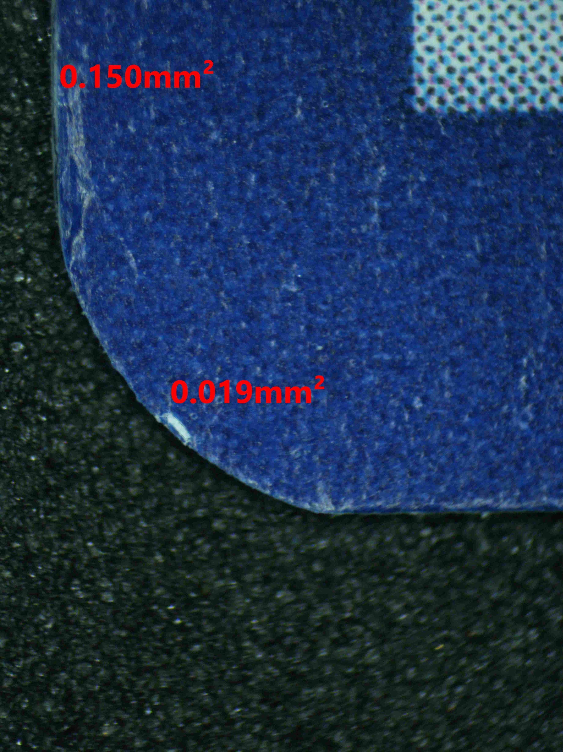 08028 MIMIKYU Grading Card