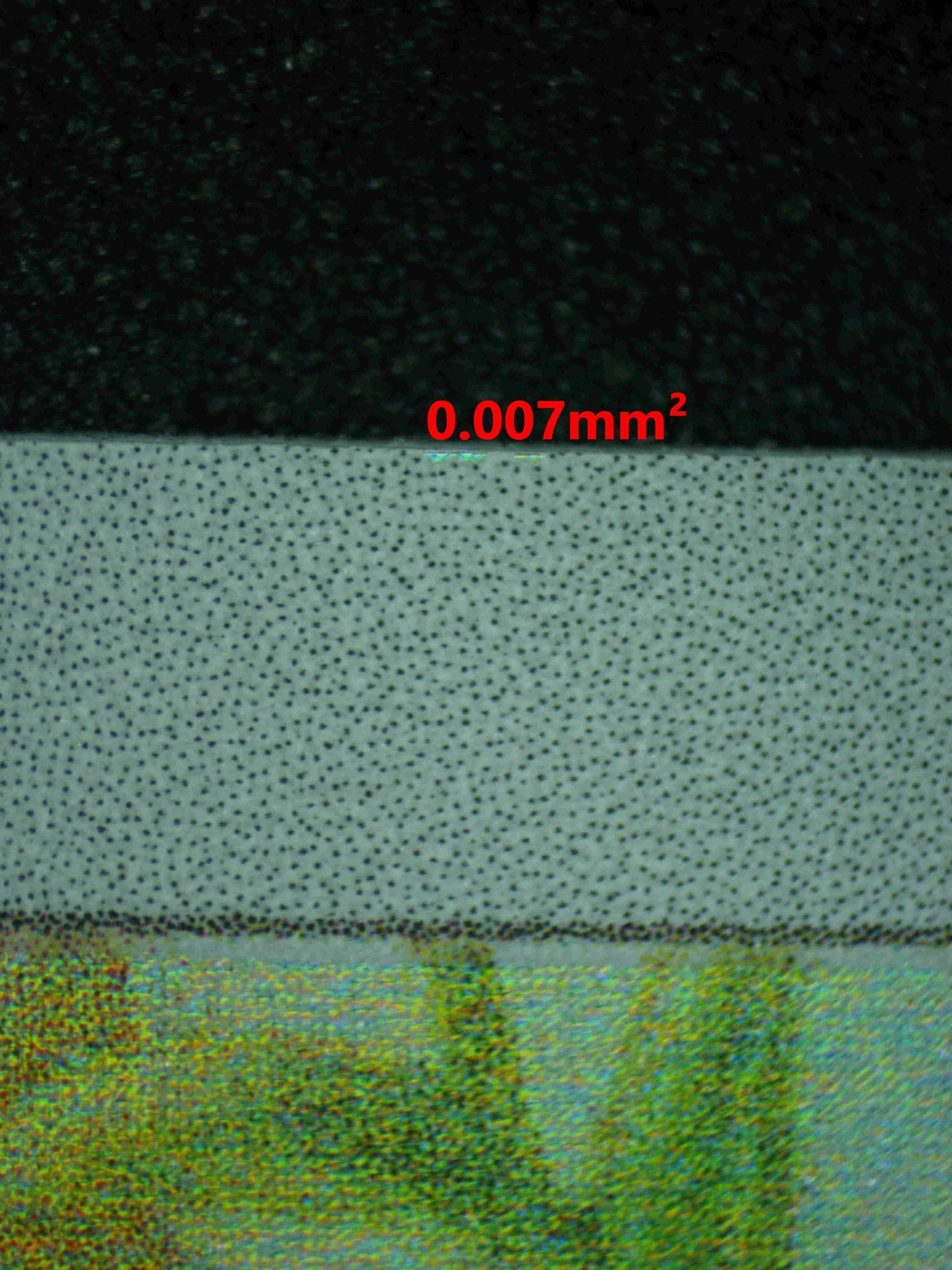 08028 MIMIKYU Grading Card