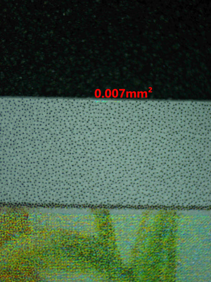 08028 MIMIKYU Grading Card