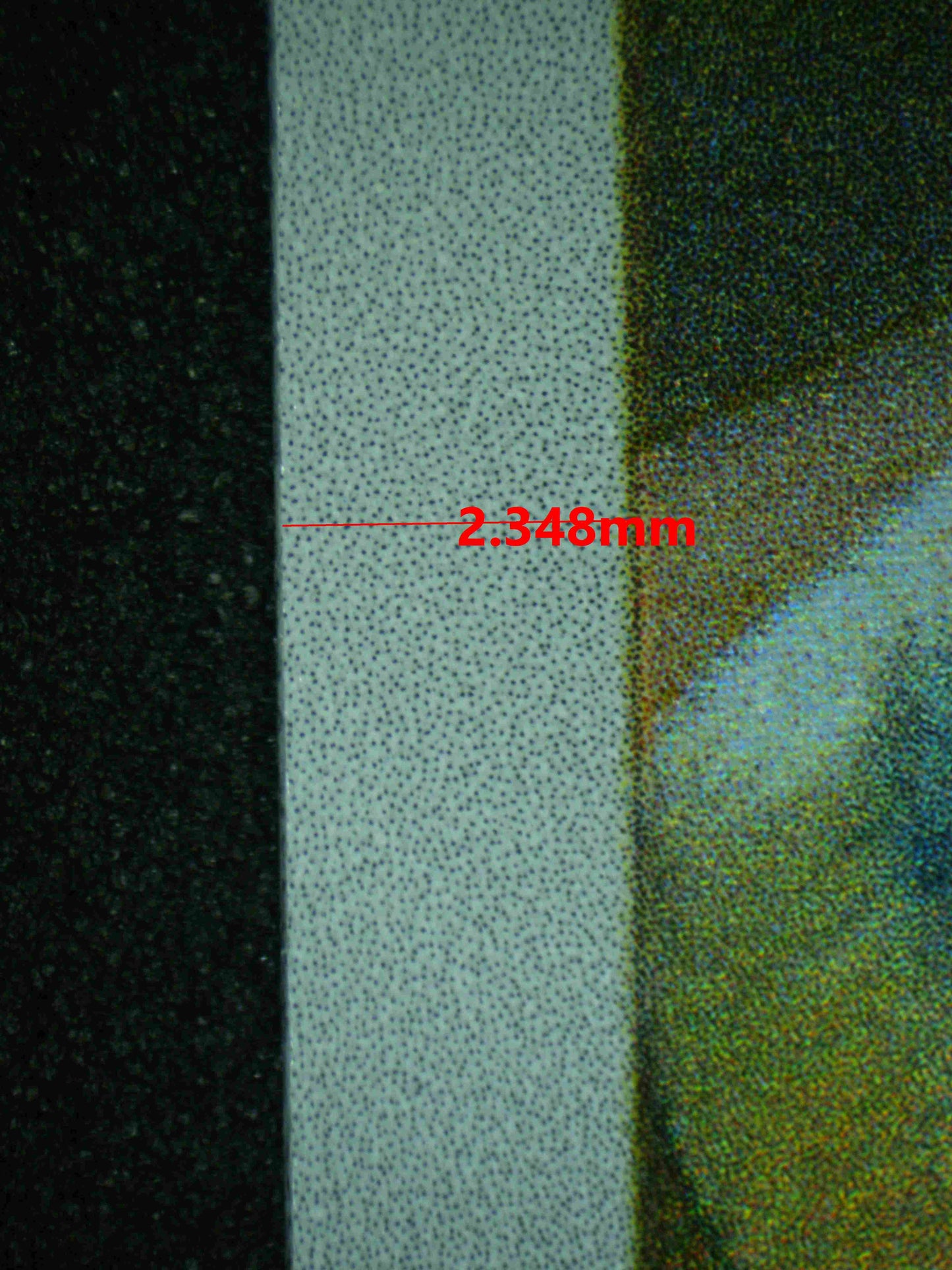 08028 MIMIKYU Grading Card