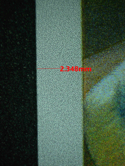 08028 MIMIKYU Grading Card