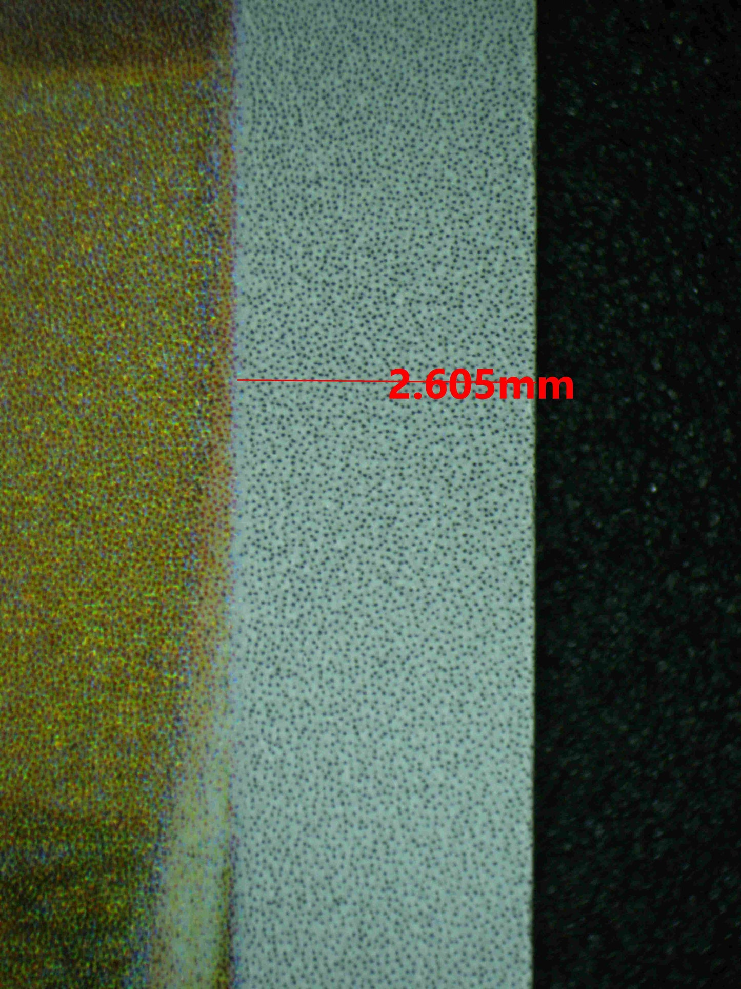 08028 MIMIKYU Grading Card