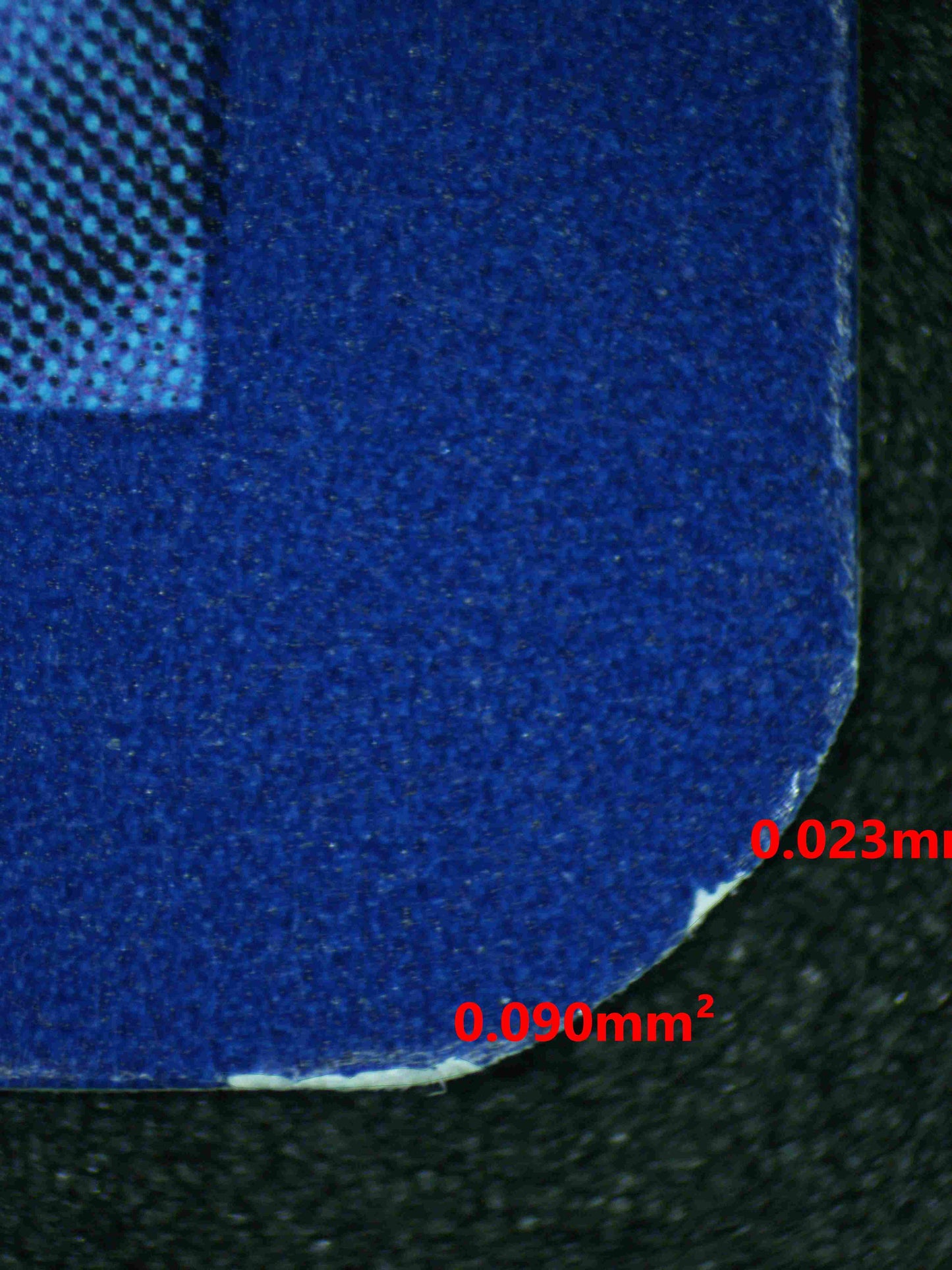 08031 CHARIZARD (SPANISH) Grading Card