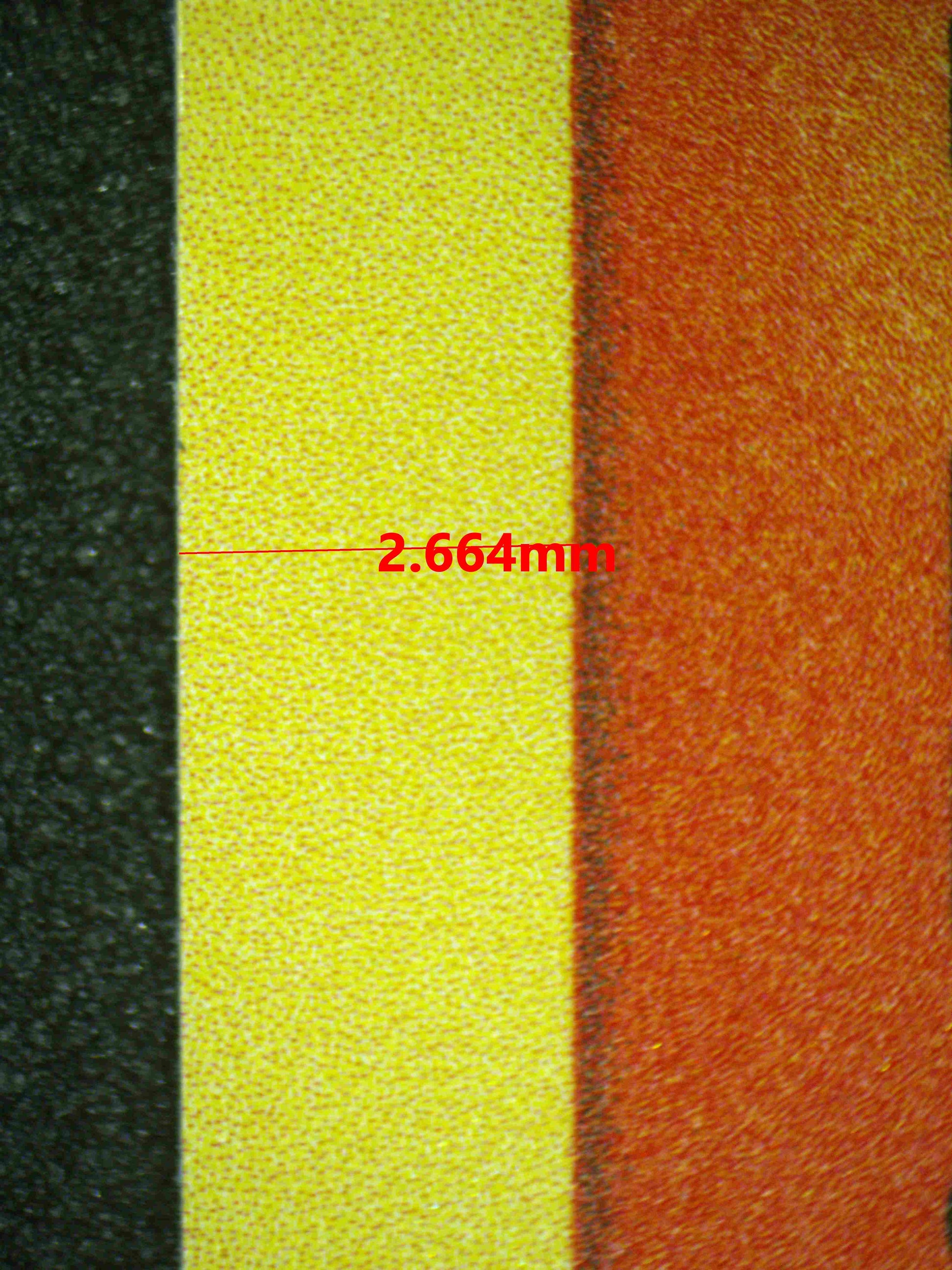 08031 CHARIZARD (SPANISH) Grading Card