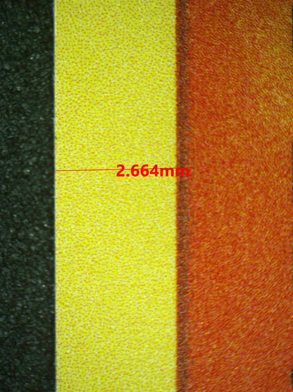 08031 CHARIZARD (SPANISH) Grading Card