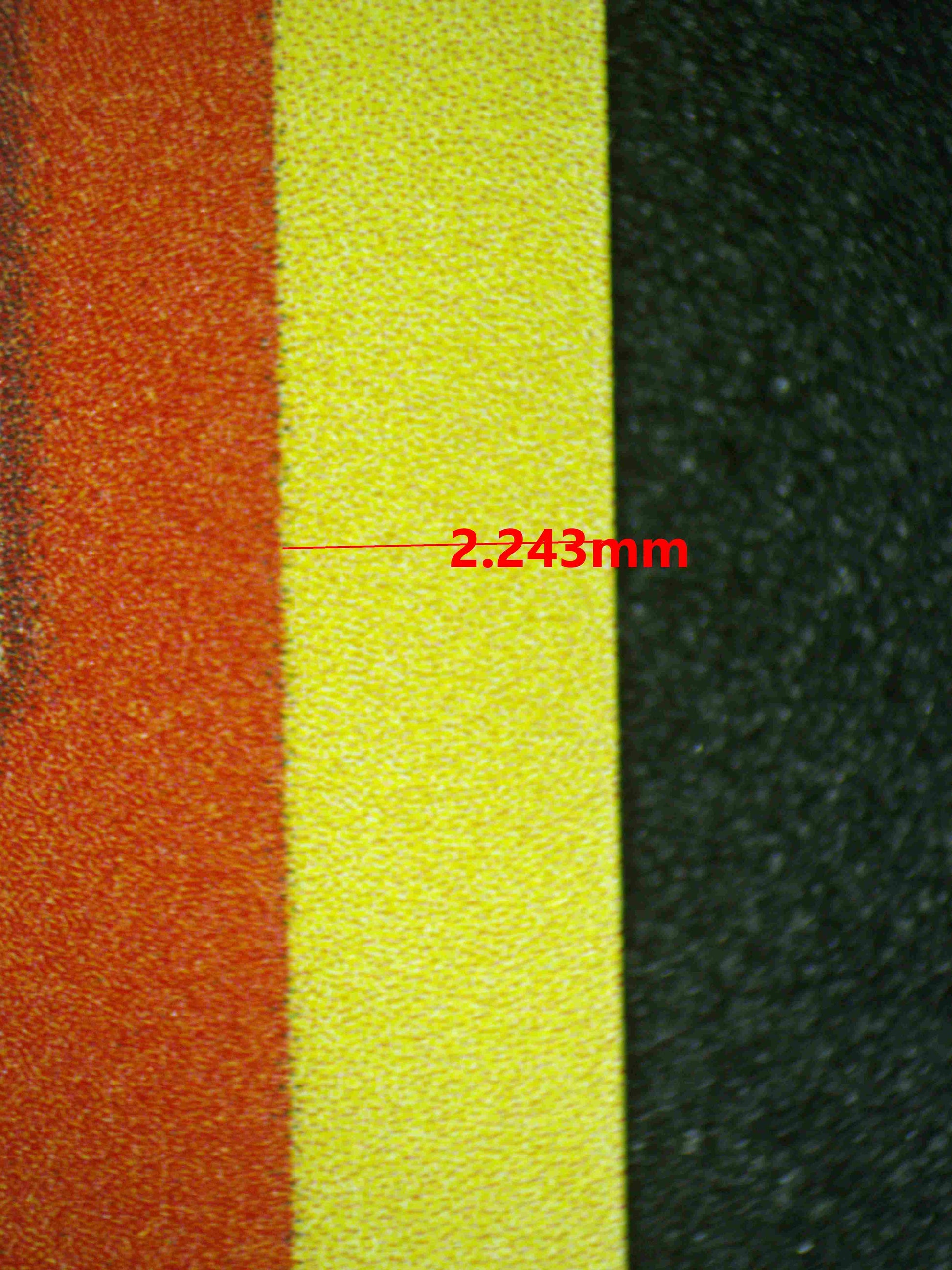 08031 CHARIZARD (SPANISH) Grading Card