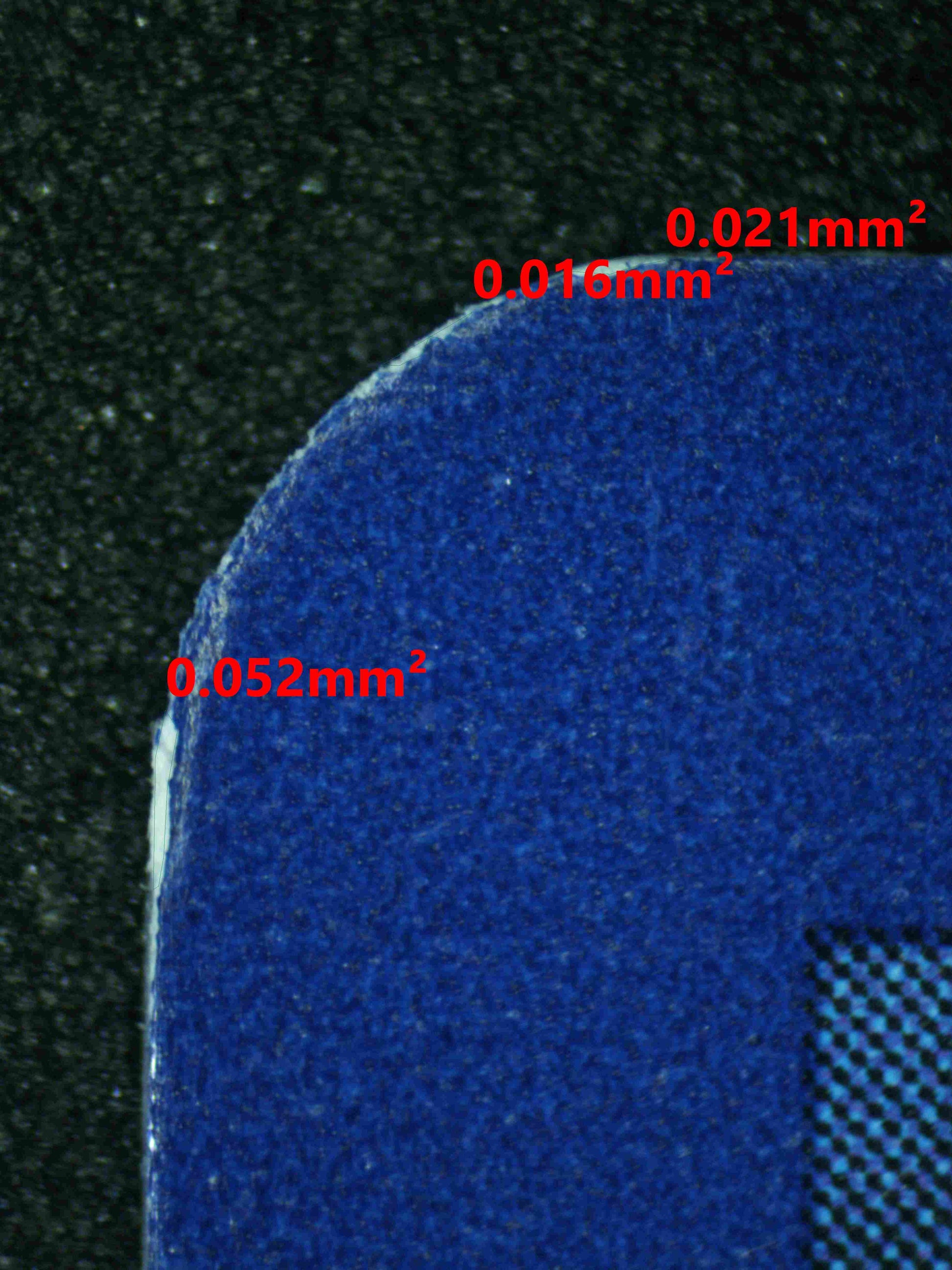 08032 PIKACHU (SPANISH) Grading Card