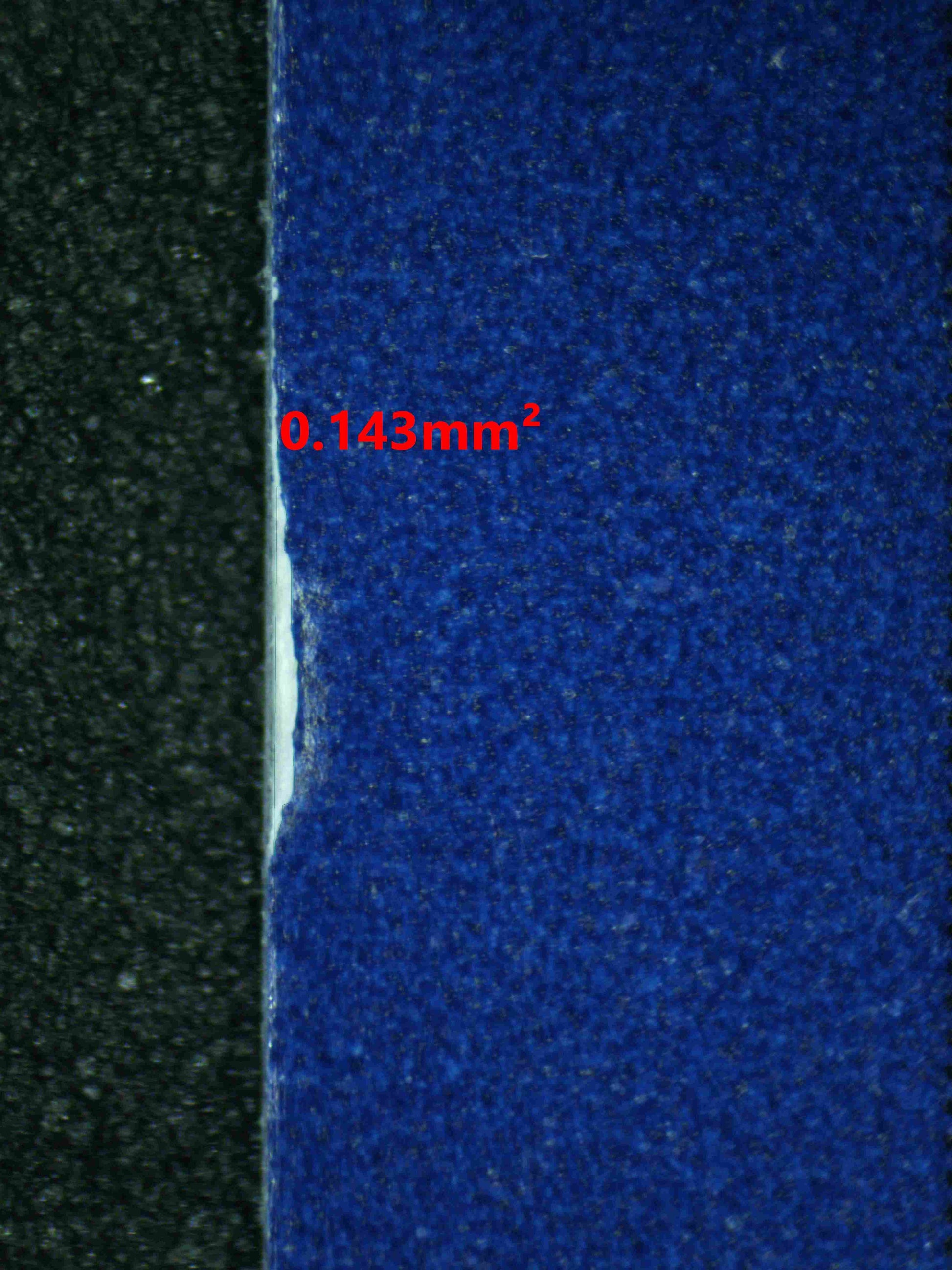 08032 PIKACHU (SPANISH) Grading Card