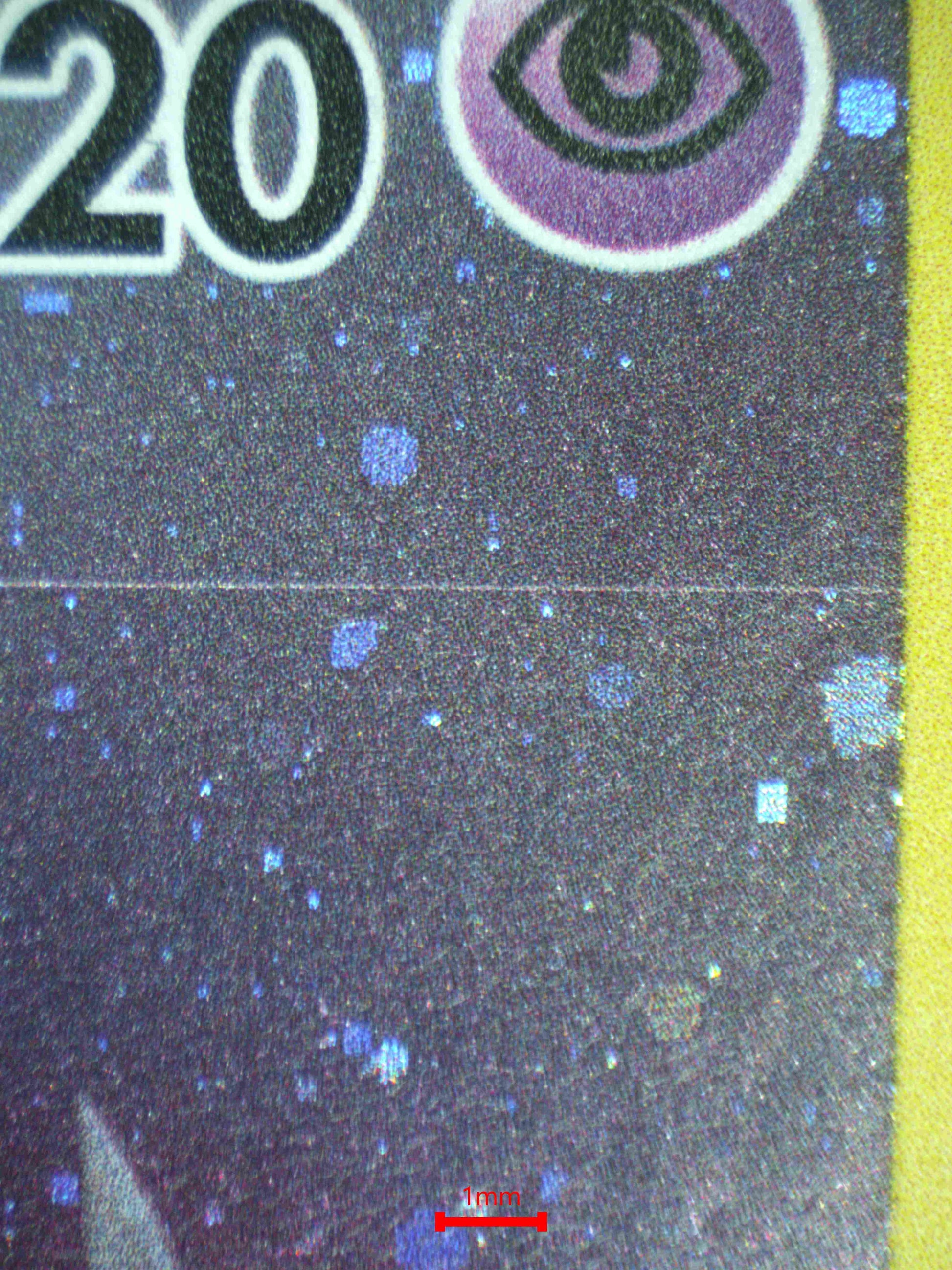 08033 ARMORED MEWTWO (SPANISH) Grading Card