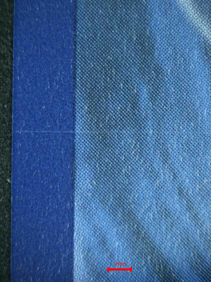 08035 TEAM ROCKET'S WOBBUFFET Grading Card