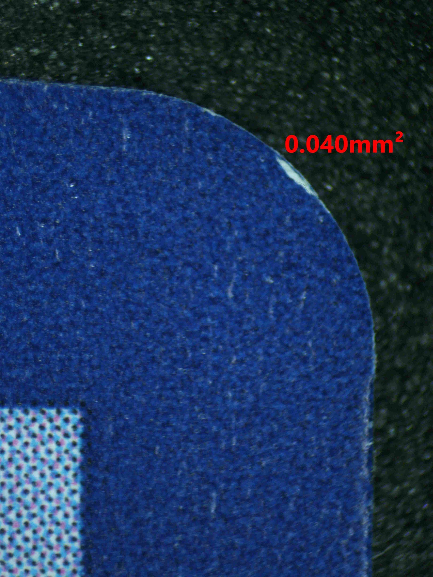 08035 TEAM ROCKET'S WOBBUFFET Grading Card