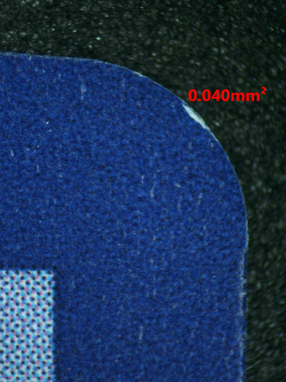 08035 TEAM ROCKET'S WOBBUFFET Grading Card