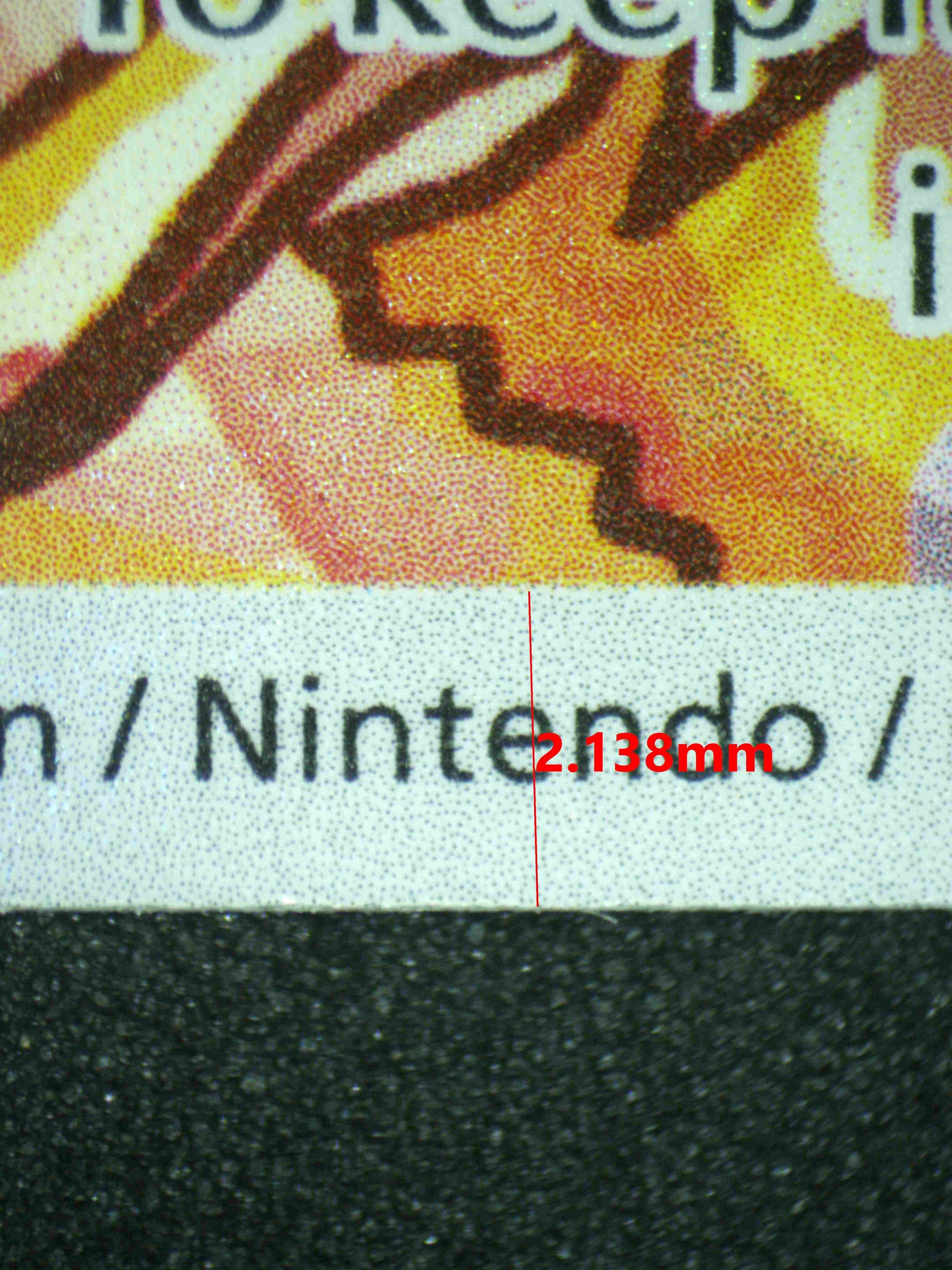 08035 TEAM ROCKET'S WOBBUFFET Grading Card