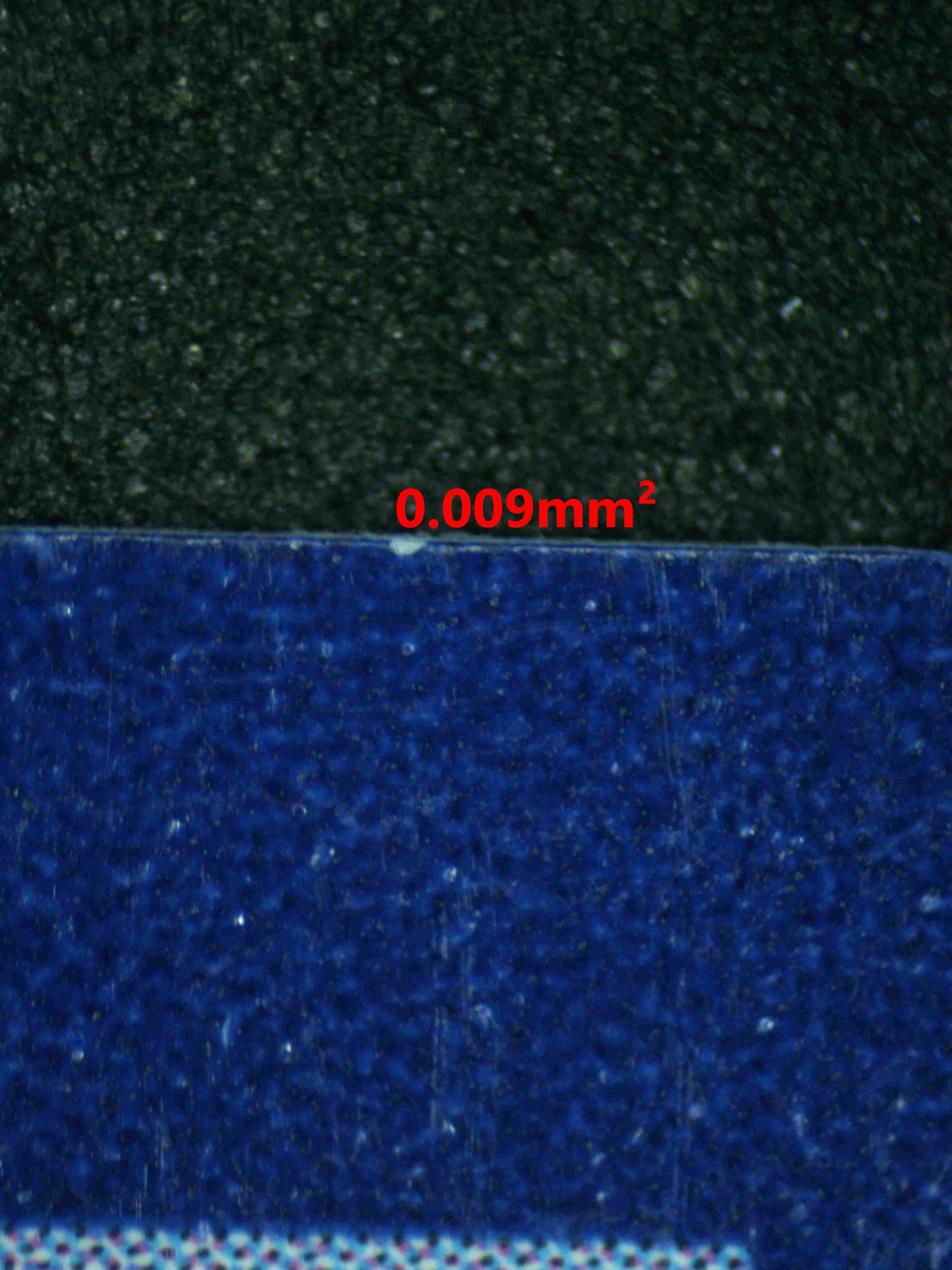 08036 PROFESSOR'S RESEARCH - PROFESSOR JUNIPER Grading Card