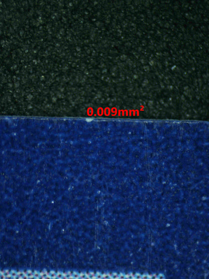 08036 PROFESSOR'S RESEARCH - PROFESSOR JUNIPER Grading Card