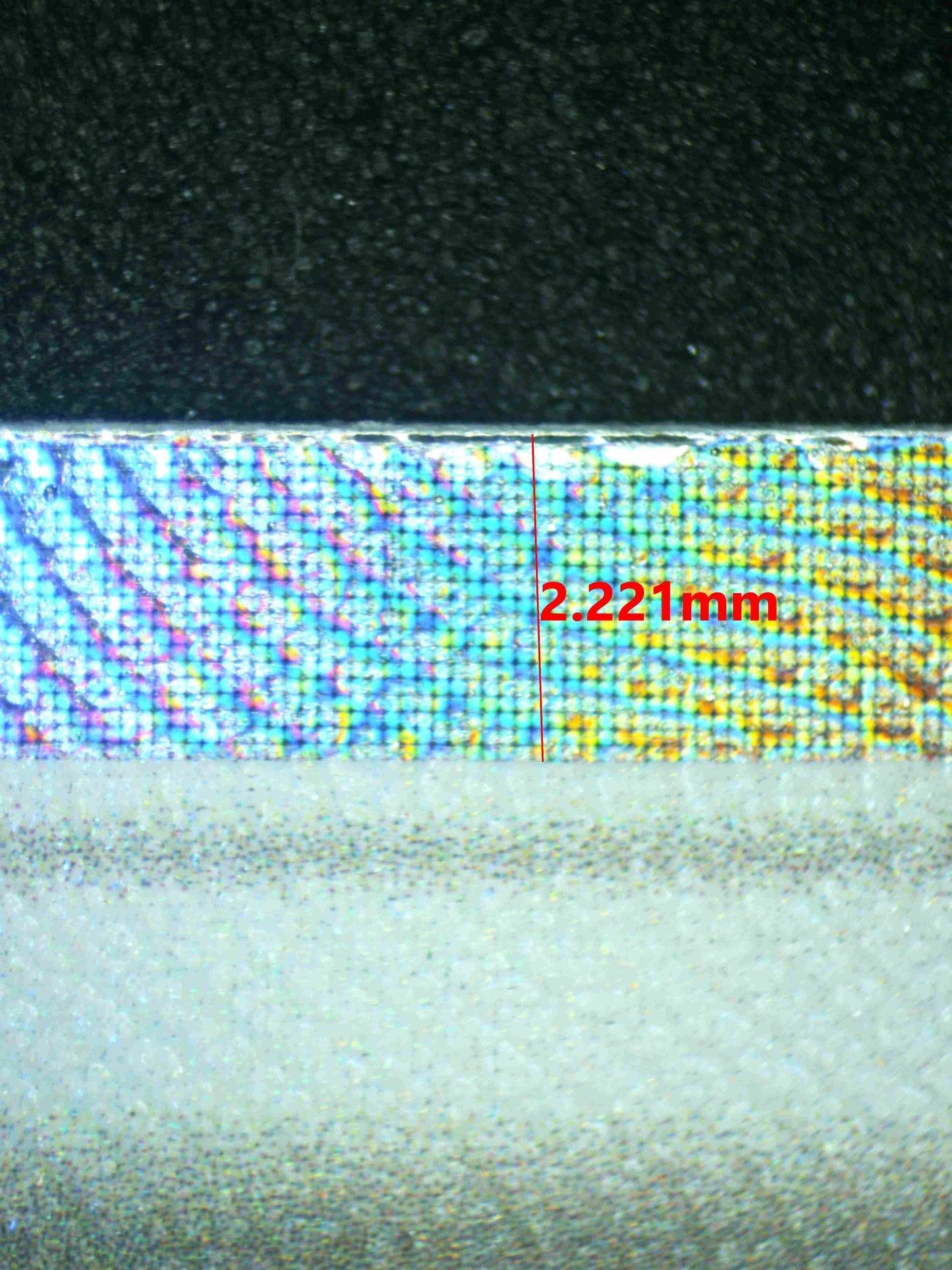 08036 PROFESSOR'S RESEARCH - PROFESSOR JUNIPER Grading Card