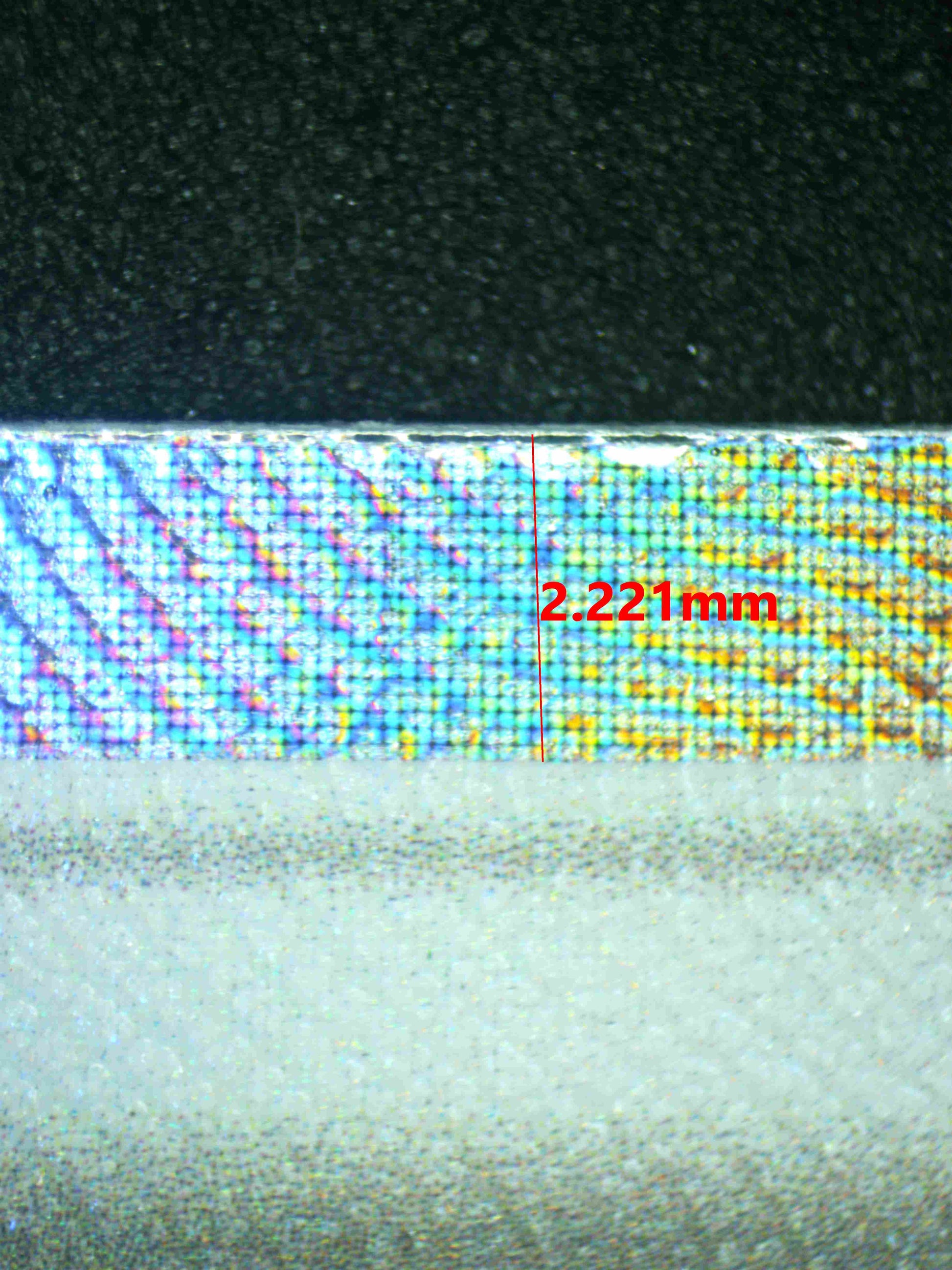 08036 PROFESSOR'S RESEARCH - PROFESSOR JUNIPER Grading Card