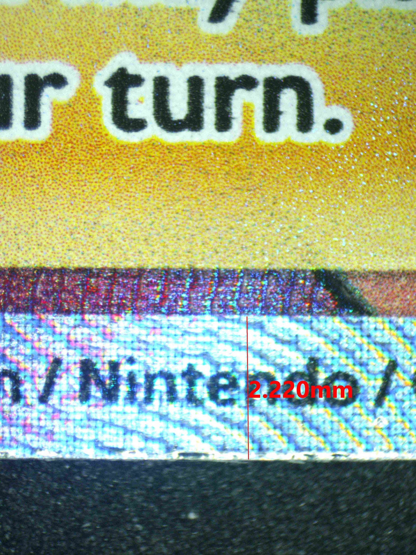 08036 PROFESSOR'S RESEARCH - PROFESSOR JUNIPER Grading Card