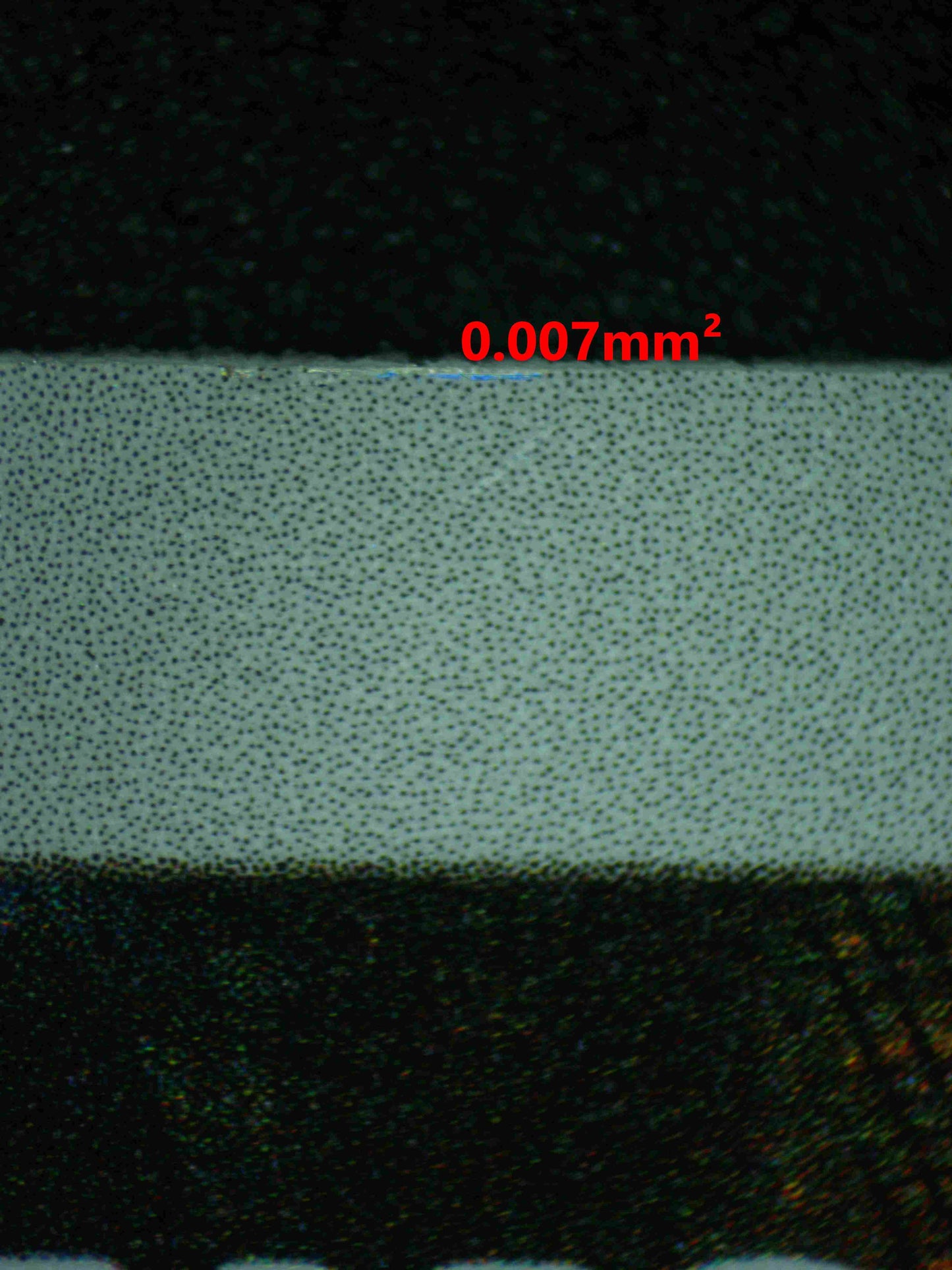 08037 MEWTWO Grading Card