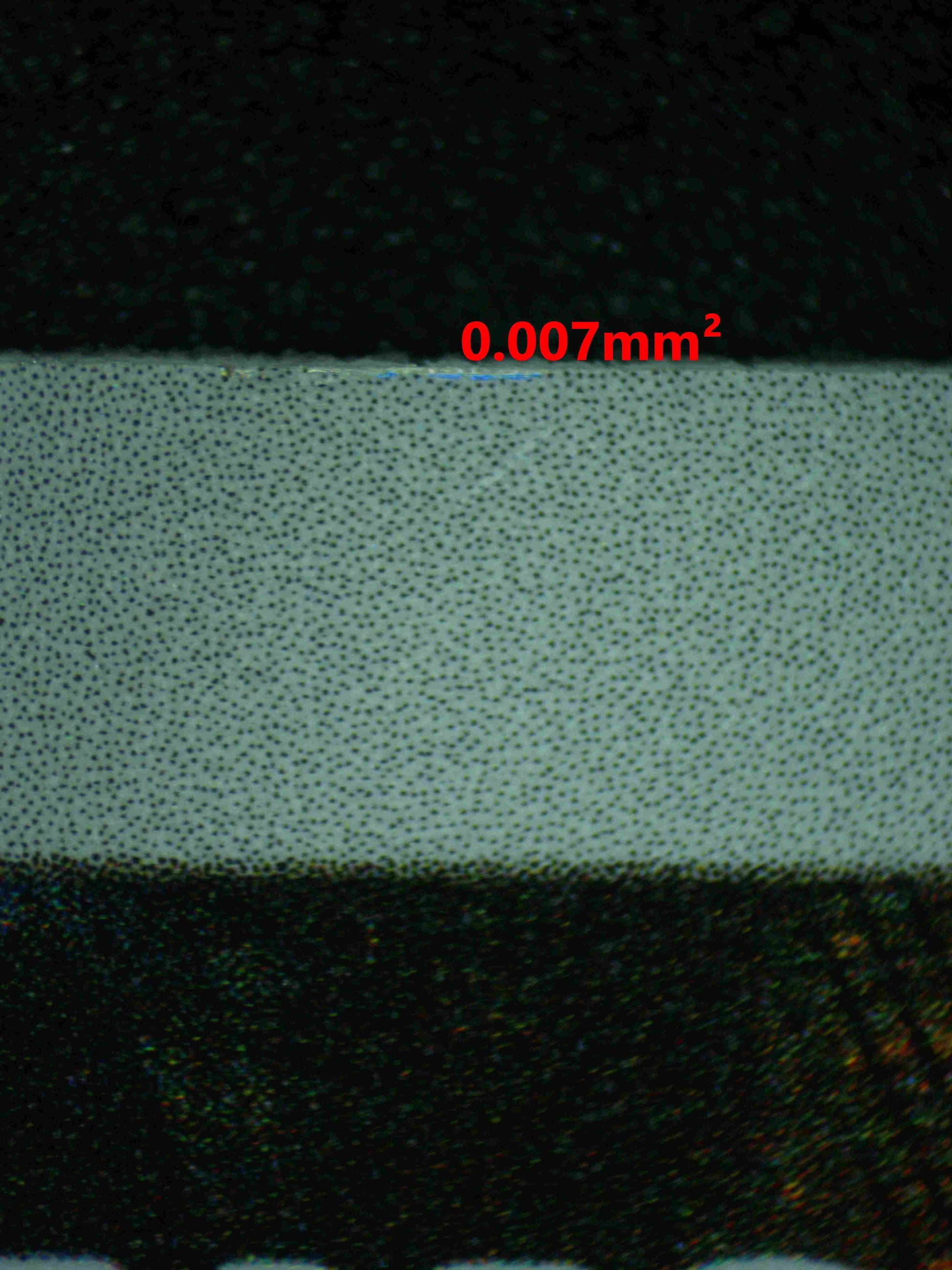 08037 MEWTWO Grading Card