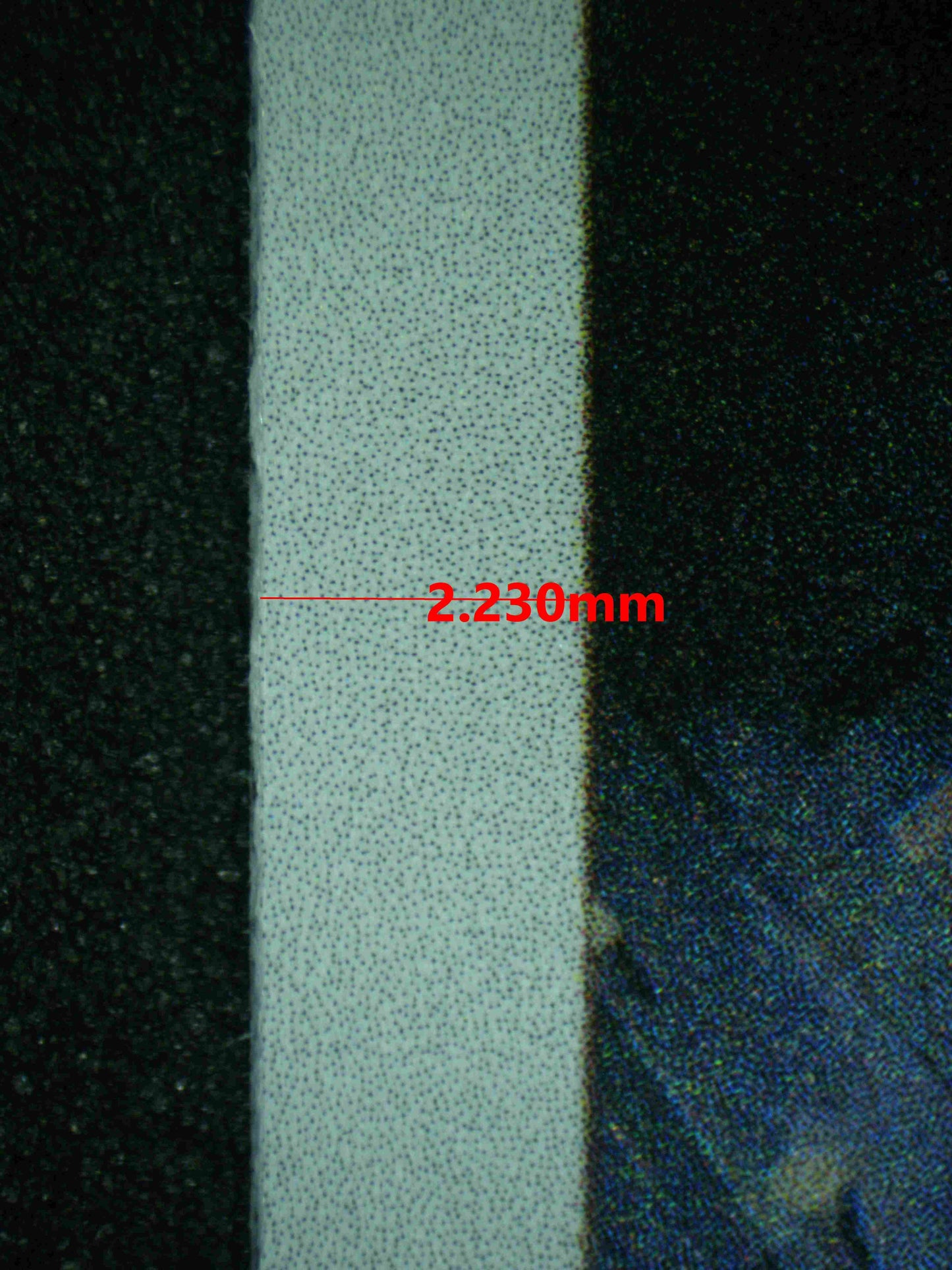 08037 MEWTWO Grading Card