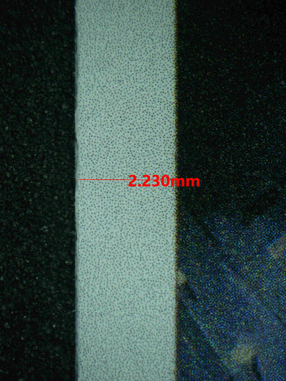 08037 MEWTWO Grading Card