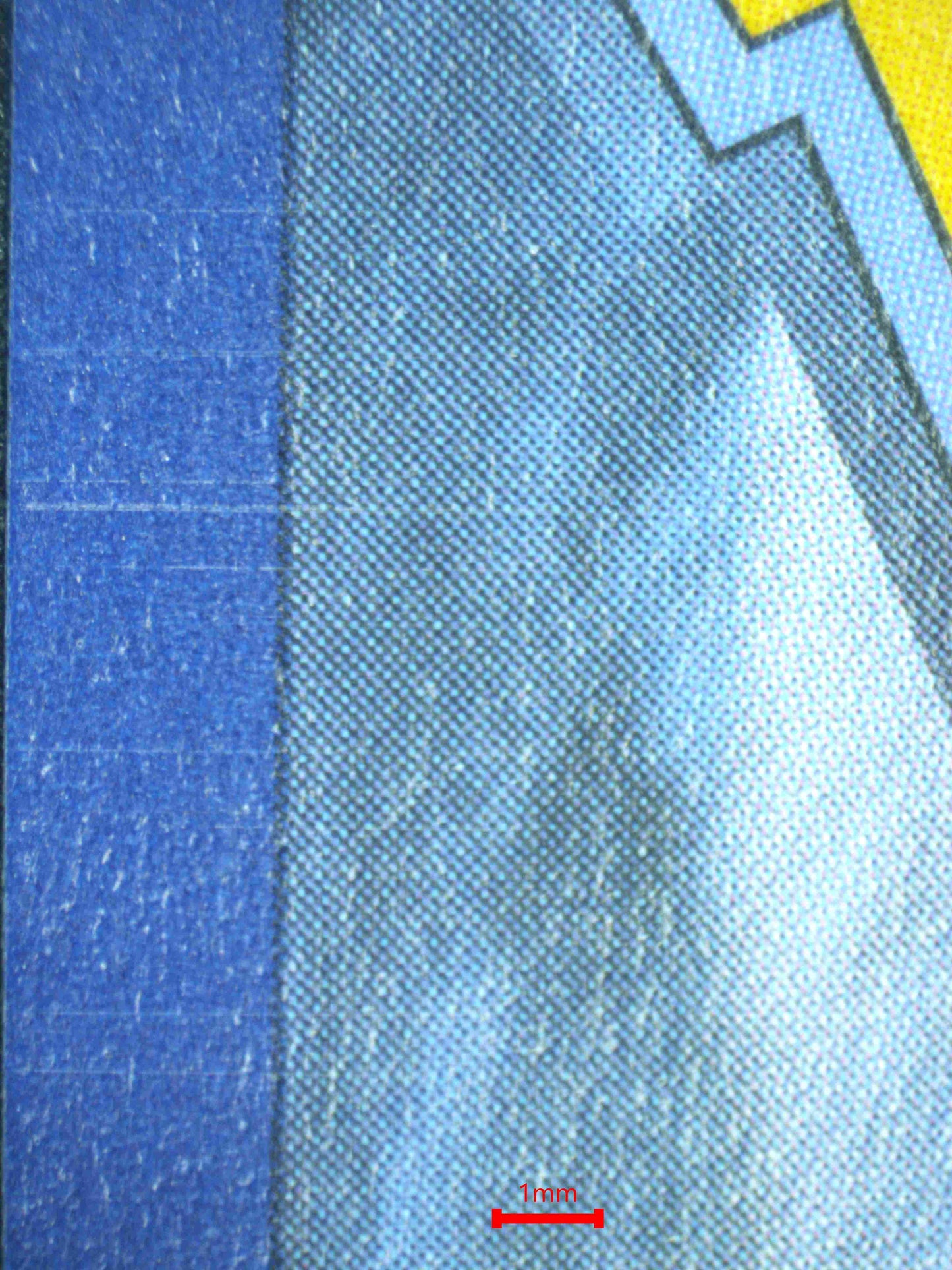 08039 SNORLAX Grading Card