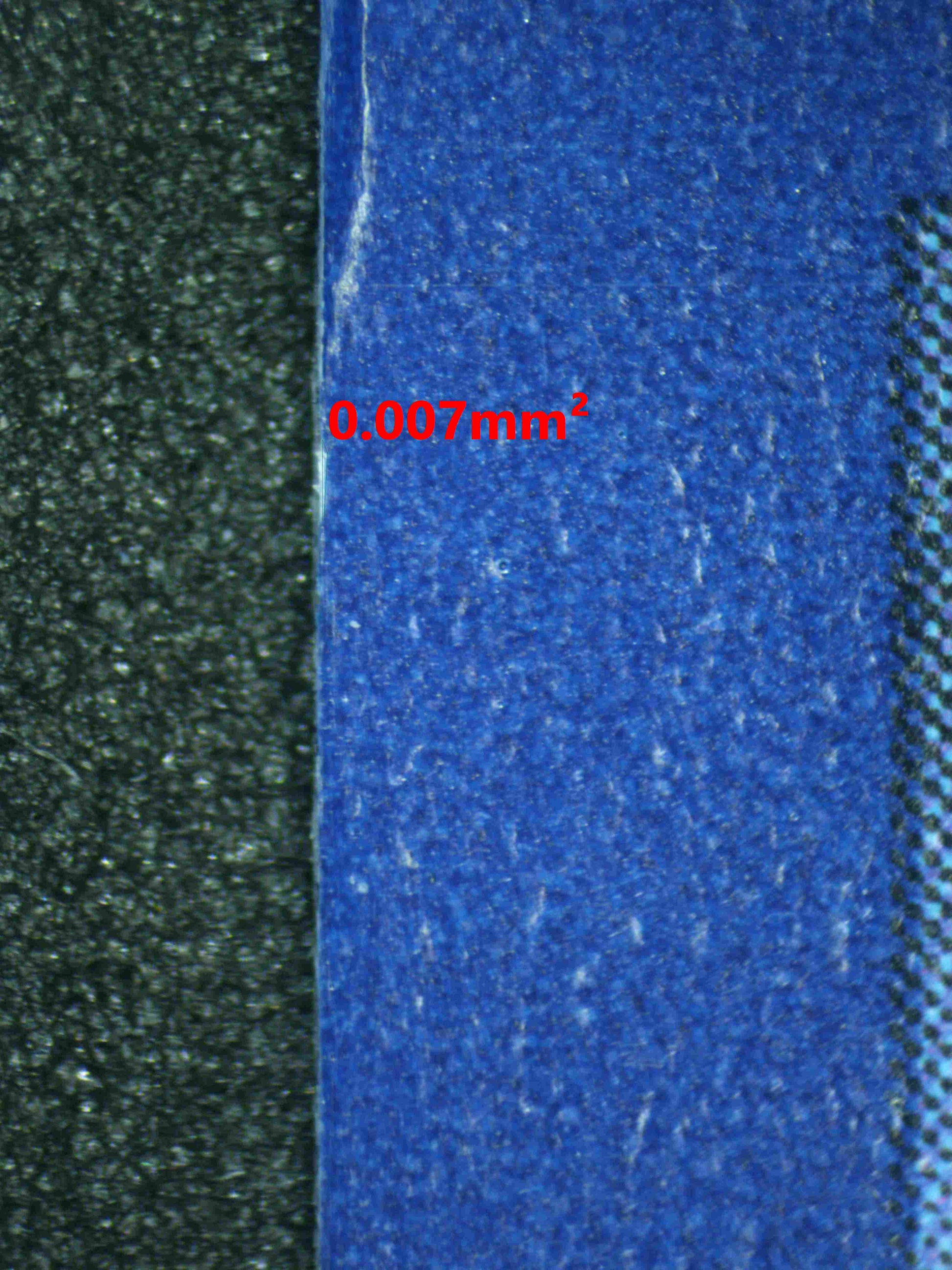 08039 SNORLAX Grading Card