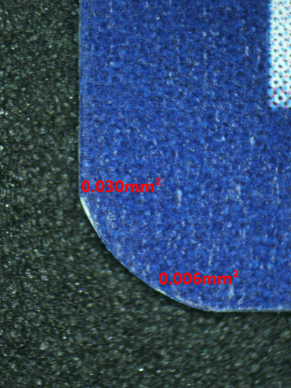 08041 POOCHYENA Grading Card