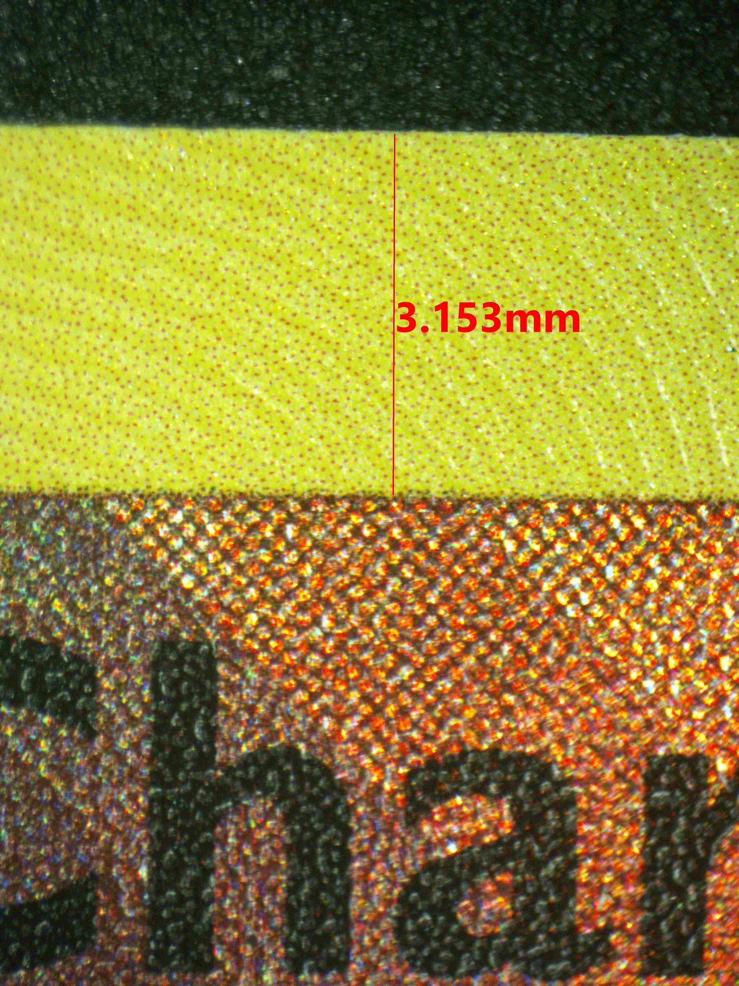 08044 RADIANT CHARIZARD Grading Card