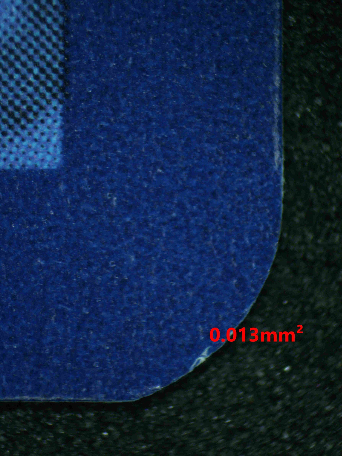 08045 GALARIAN ARTICUNO Grading Card