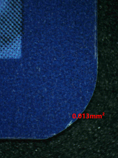 08045 GALARIAN ARTICUNO Grading Card