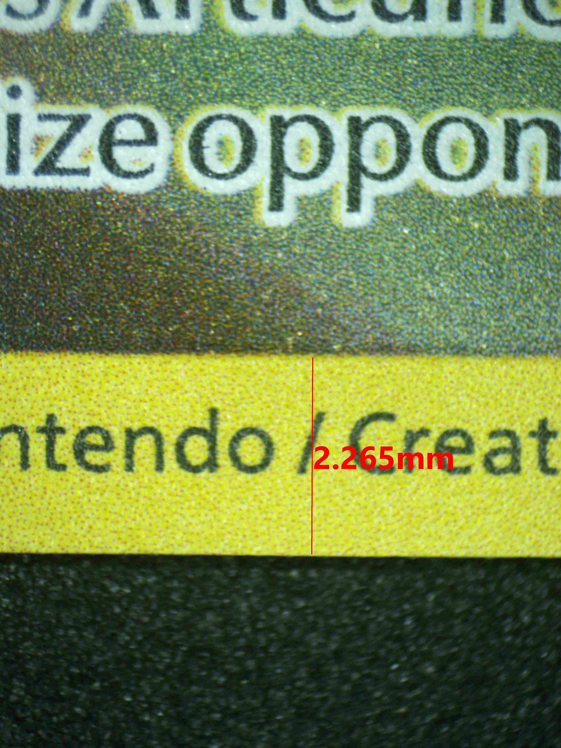 08045 GALARIAN ARTICUNO Grading Card