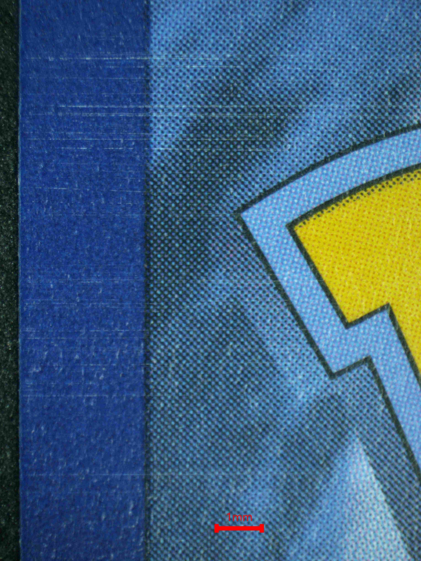 08046 LUCARIO VSTAR Grading Card