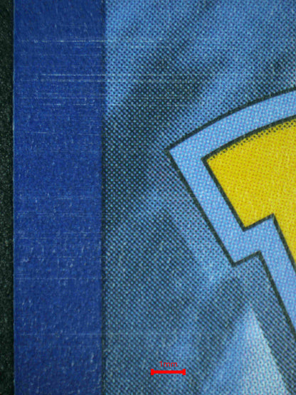 08046 LUCARIO VSTAR Grading Card