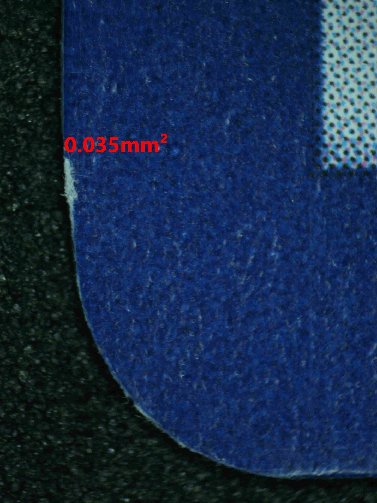 08046 LUCARIO VSTAR Grading Card