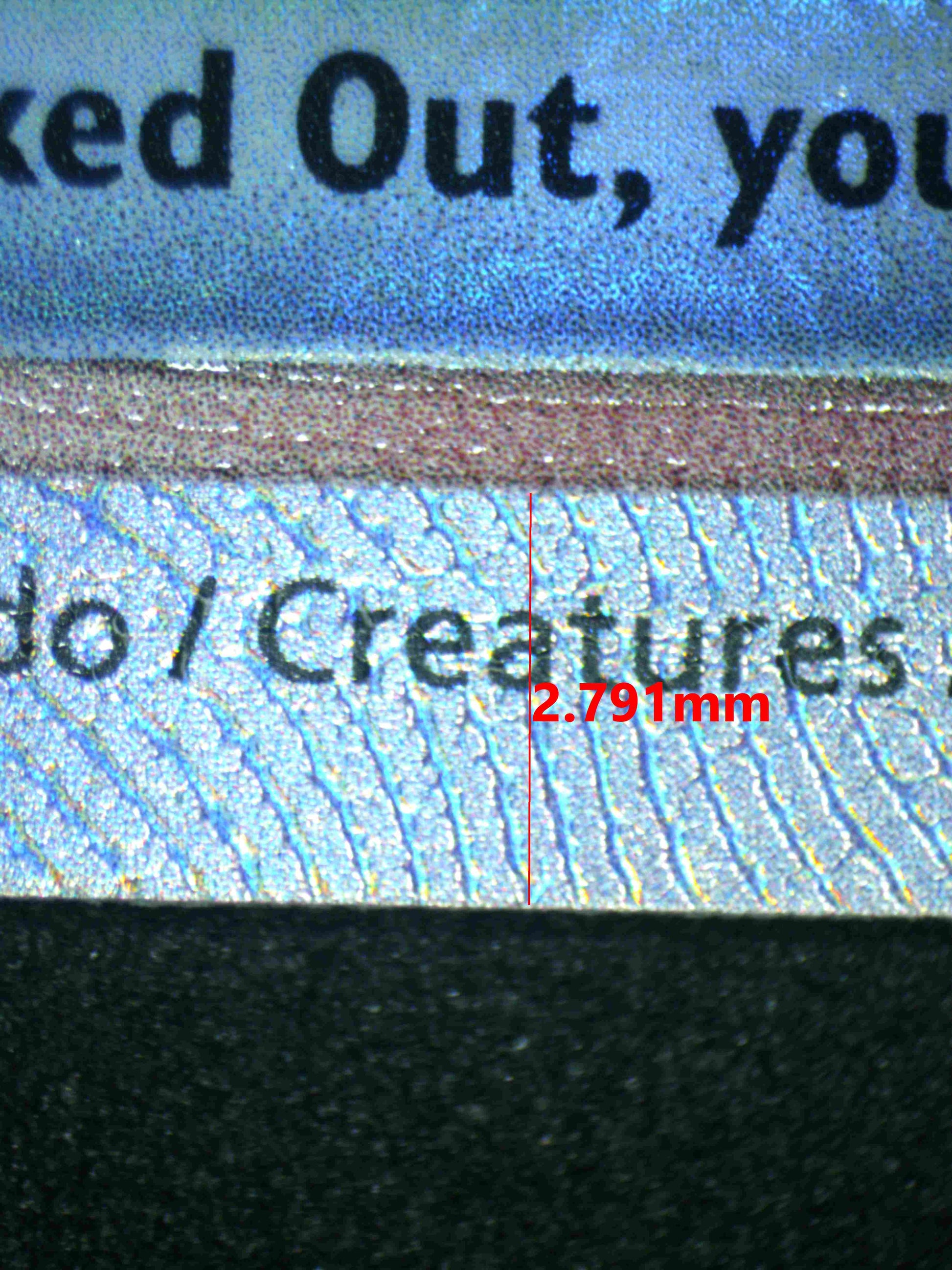 08046 LUCARIO VSTAR Grading Card