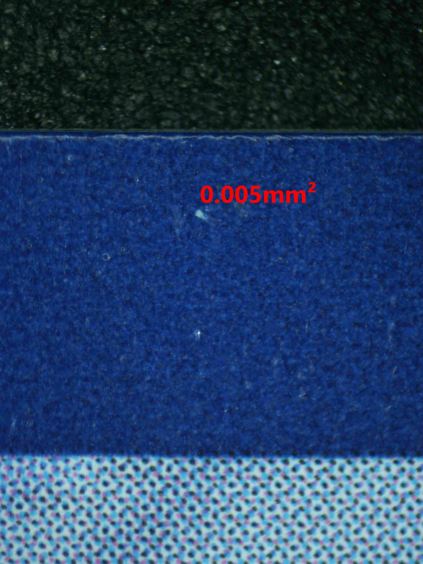 08106 TEAM ROCKET'S MEWTWO EX Grading Card