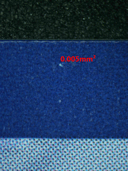 08106 TEAM ROCKET'S MEWTWO EX Grading Card