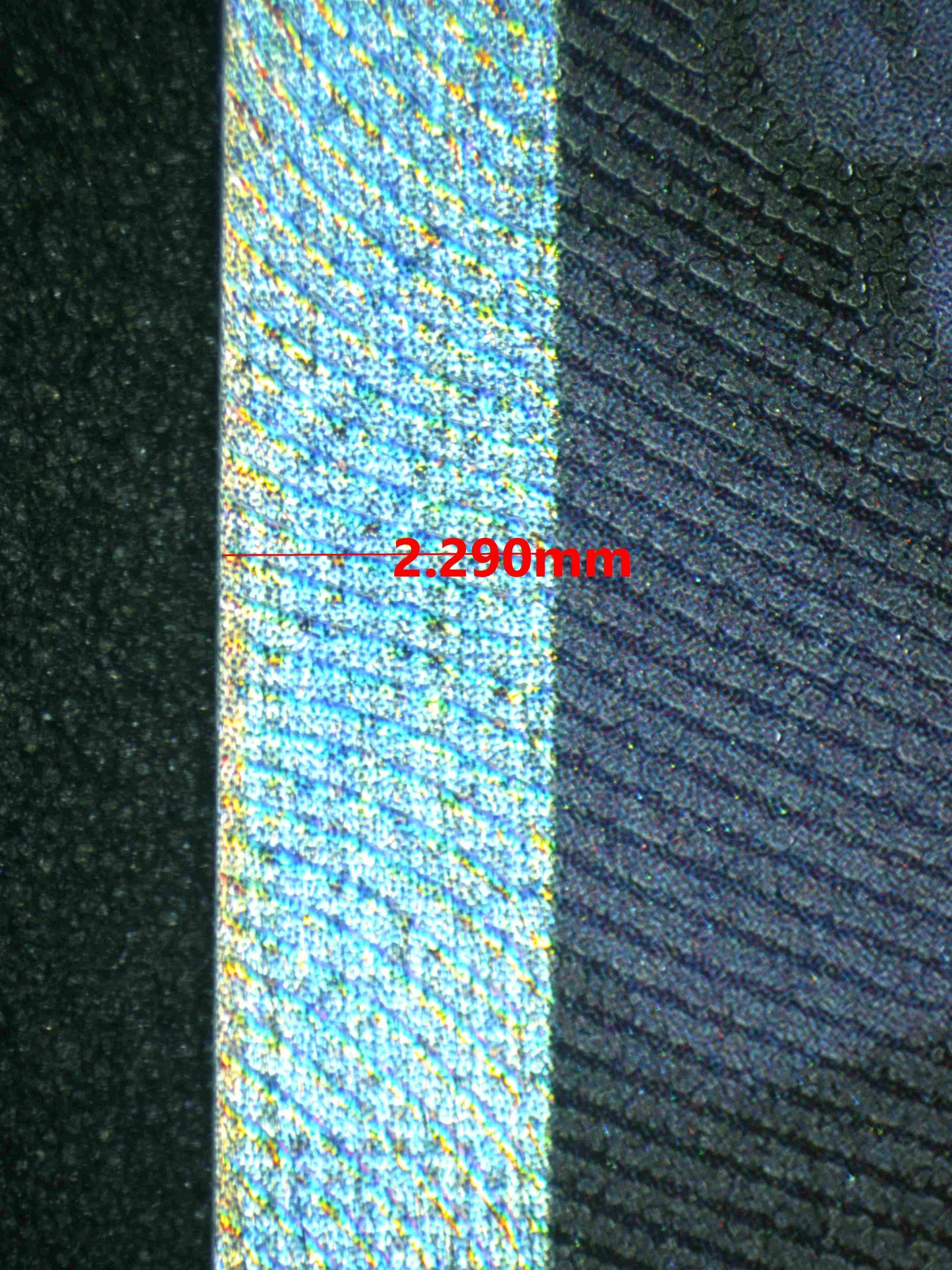 08106 TEAM ROCKET'S MEWTWO EX Grading Card