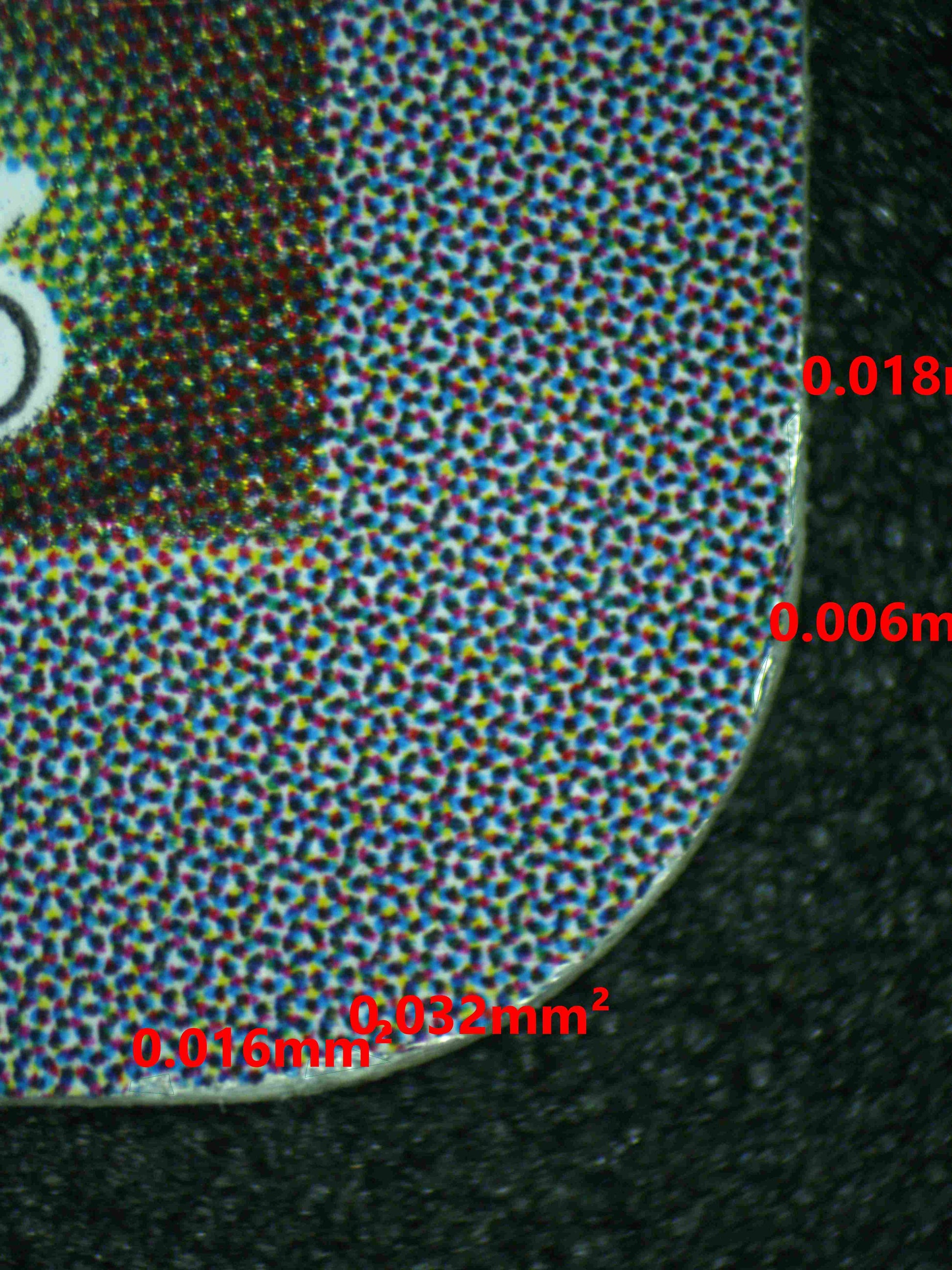 08111 HOOPA (JAPANESE) Grading Card