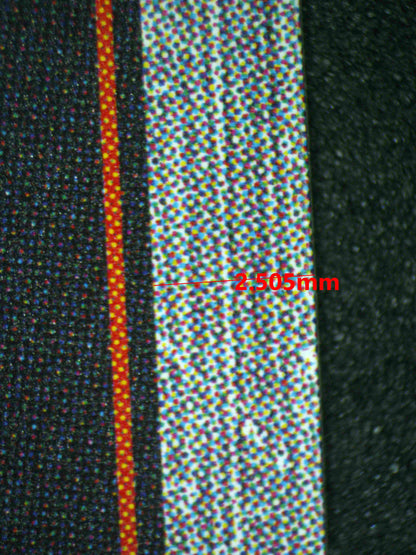 08107 SS GOGETA, FUSION REBORN Grading Card